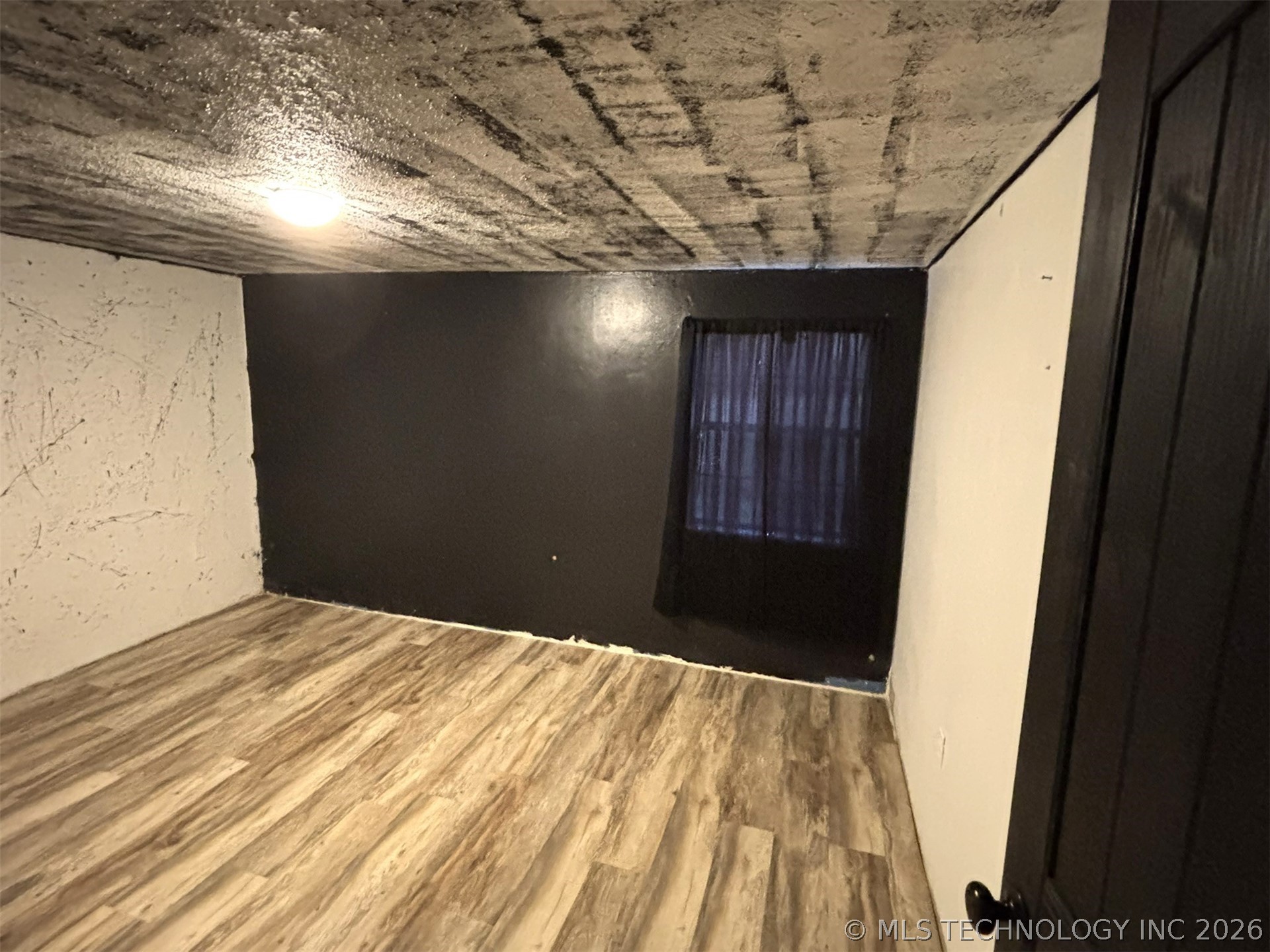 203 W Hanover