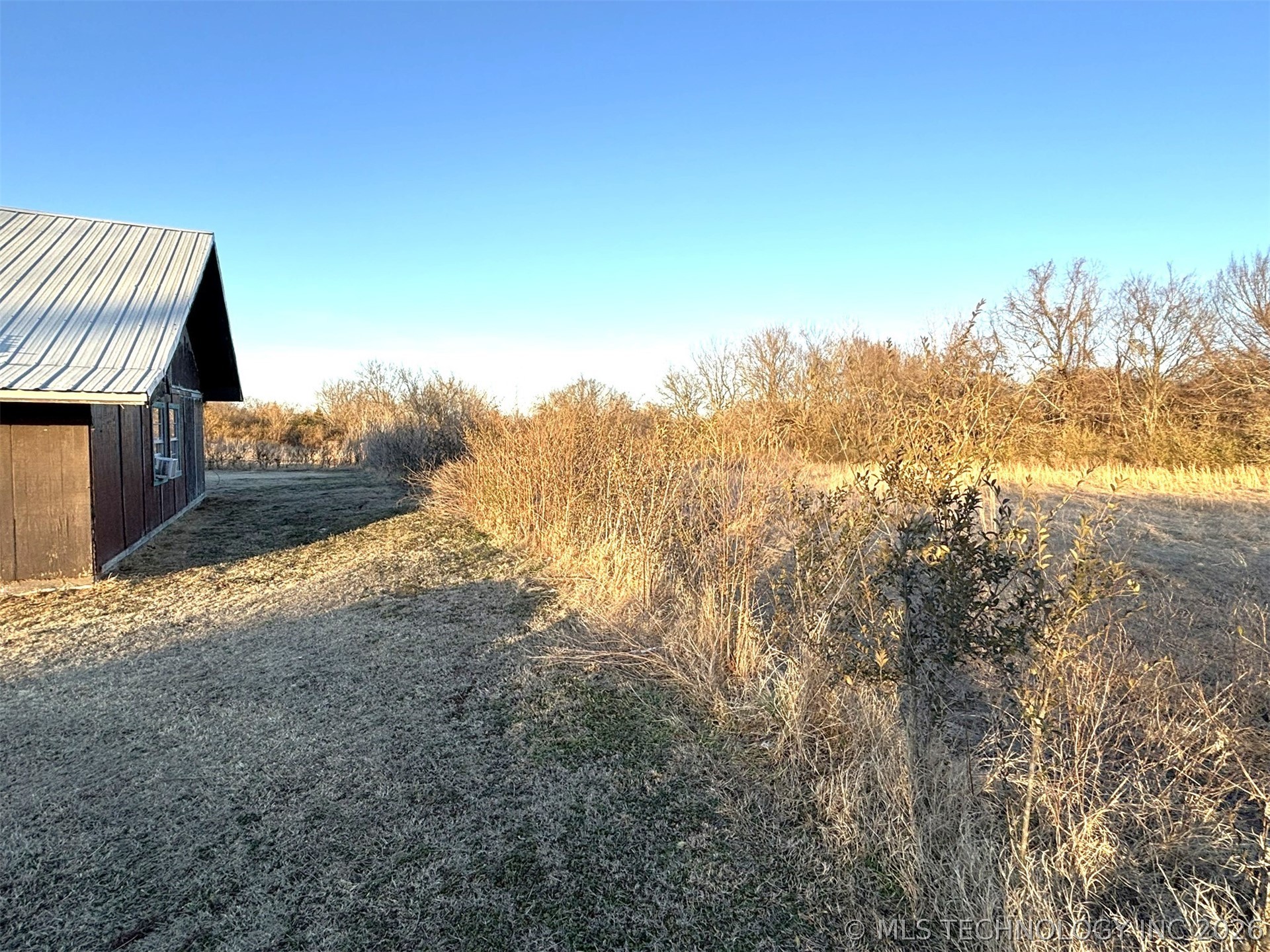 203 W Hanover
