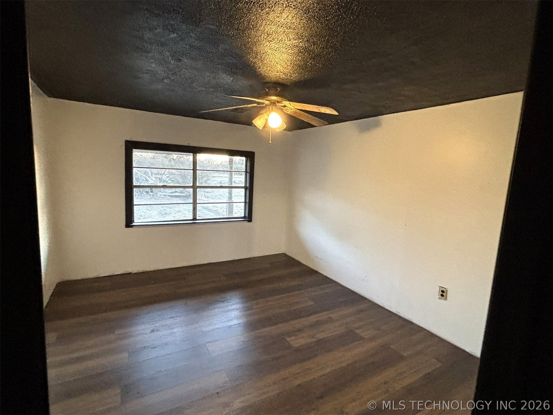 203 W Hanover