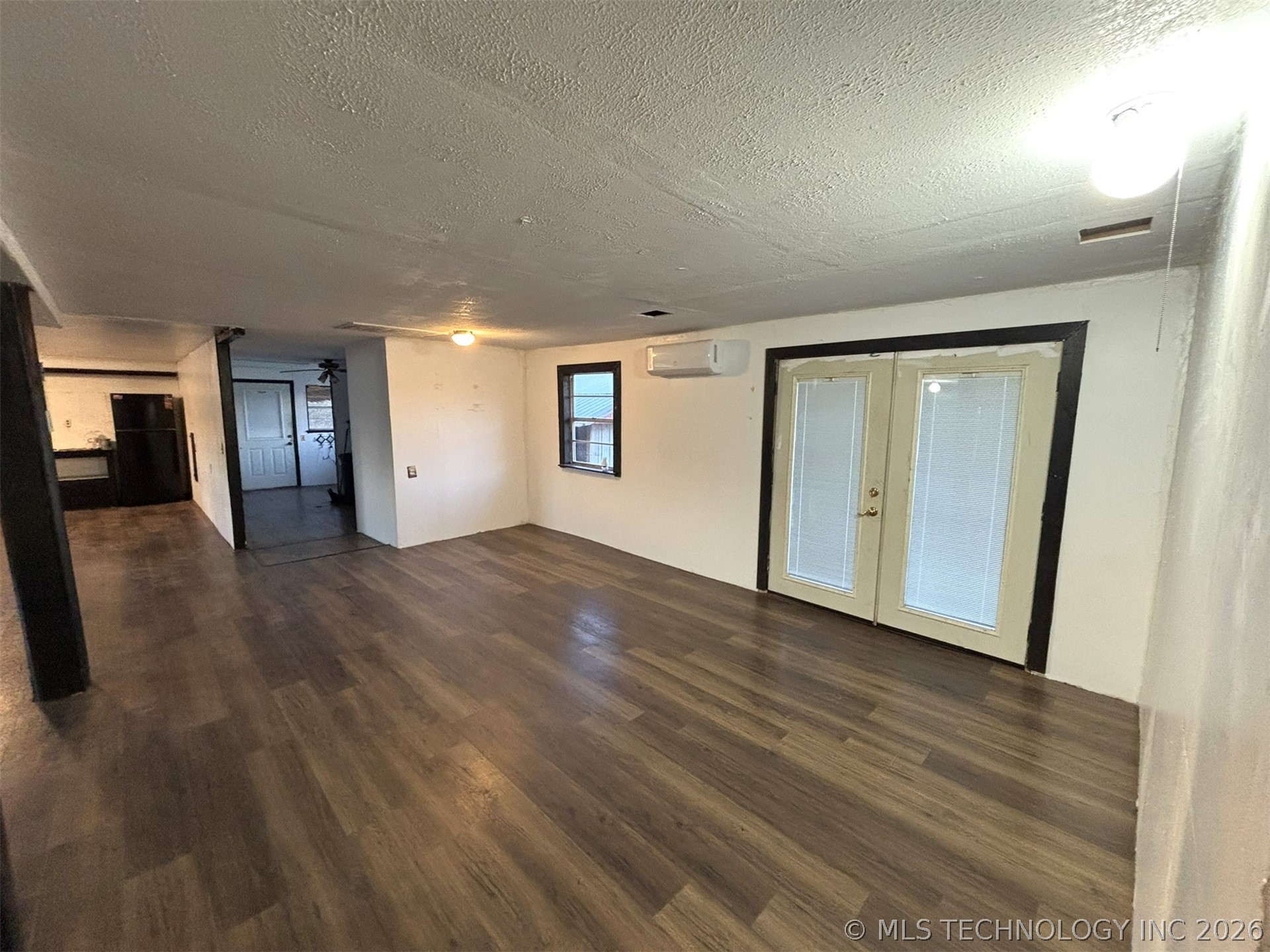 203 W Hanover