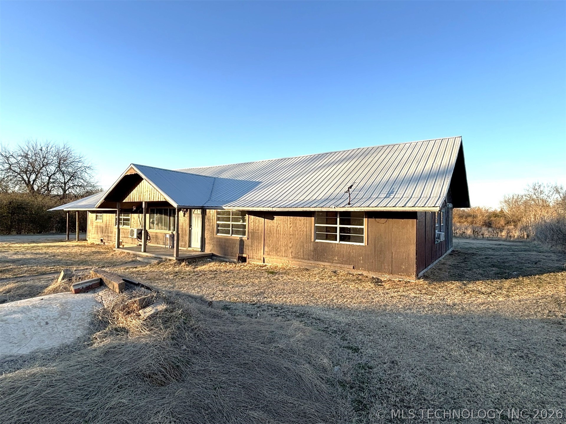 203 W Hanover