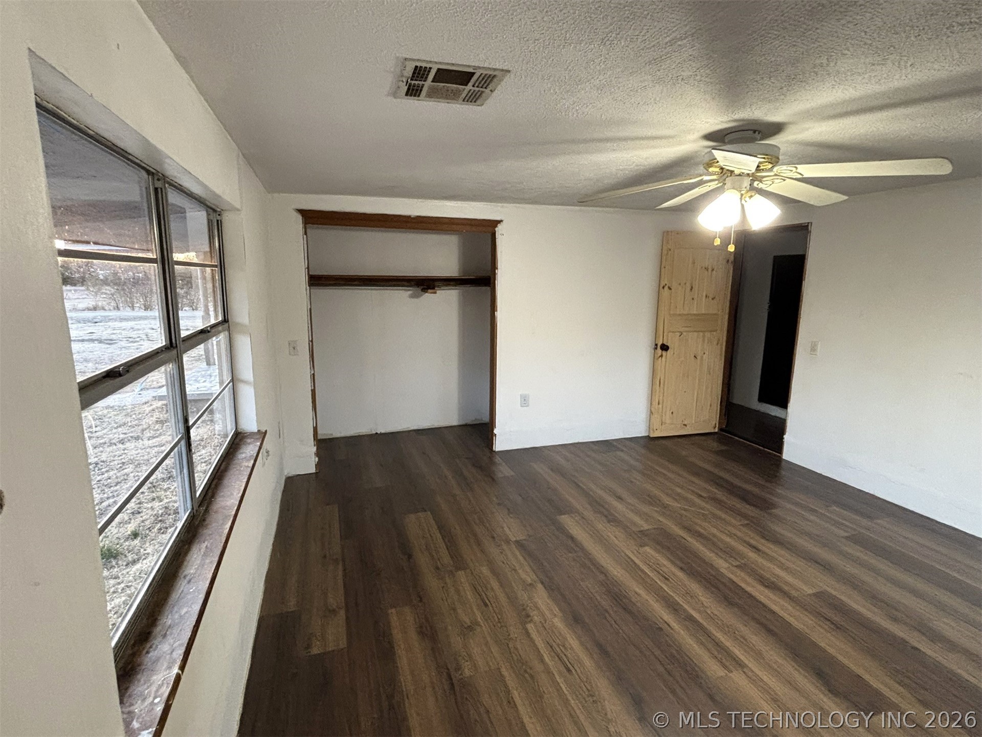 203 W Hanover