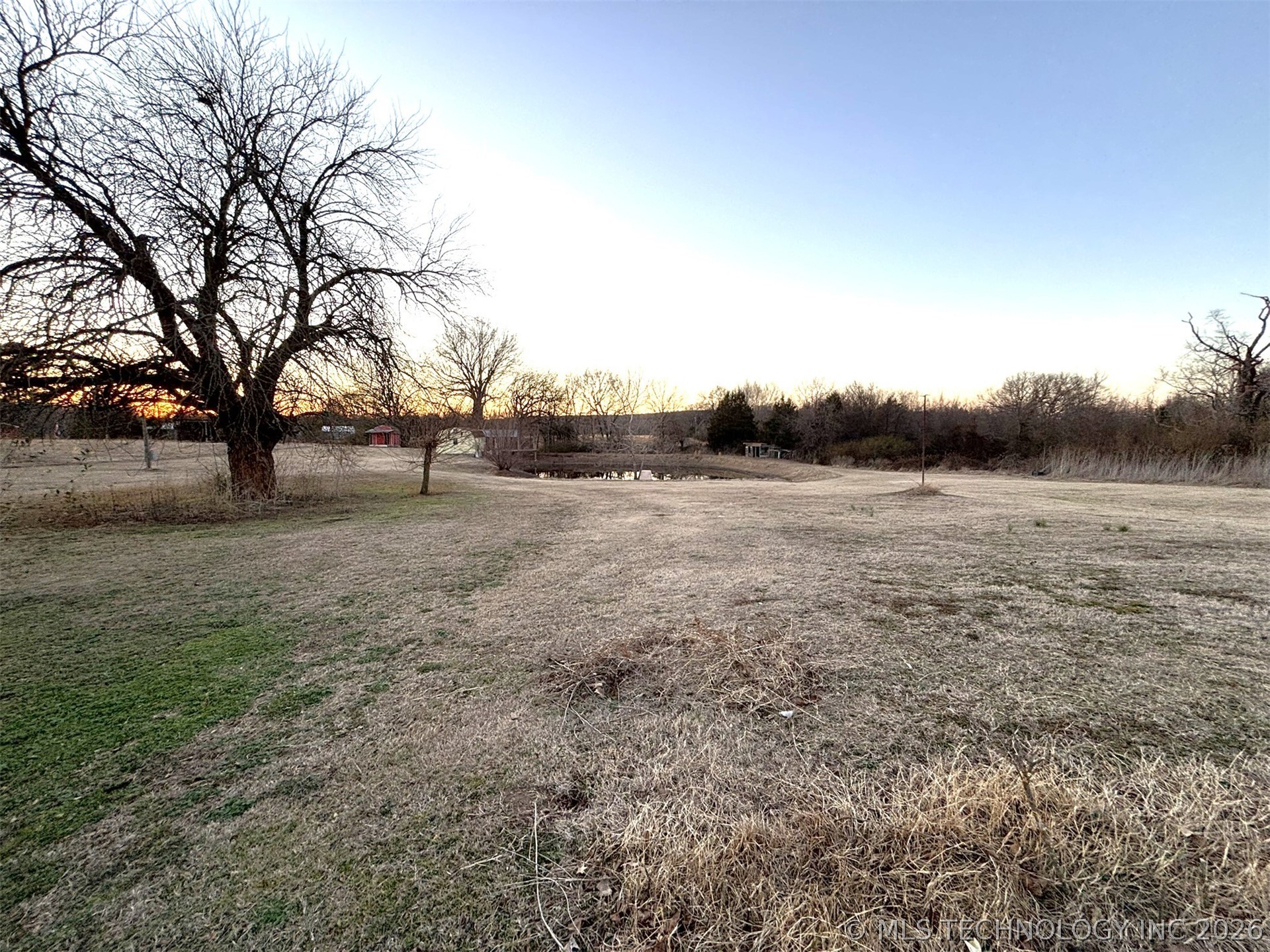 203 W Hanover