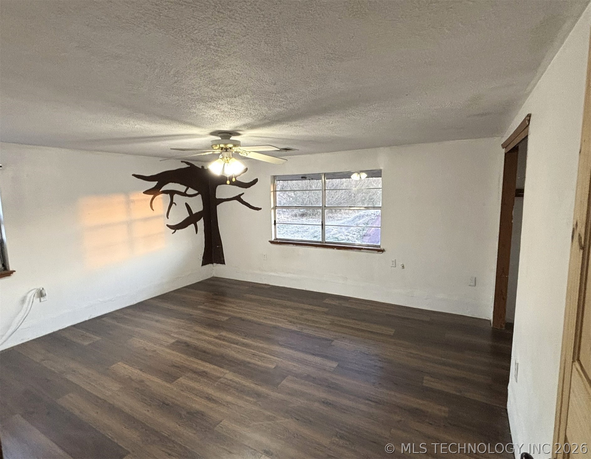 203 W Hanover
