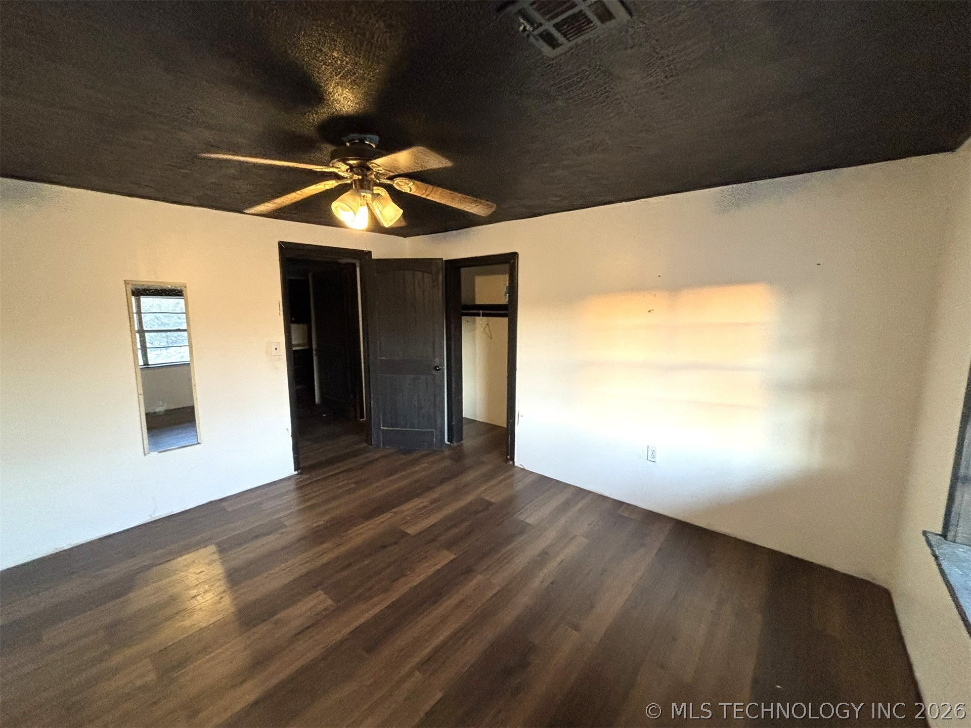 203 W Hanover