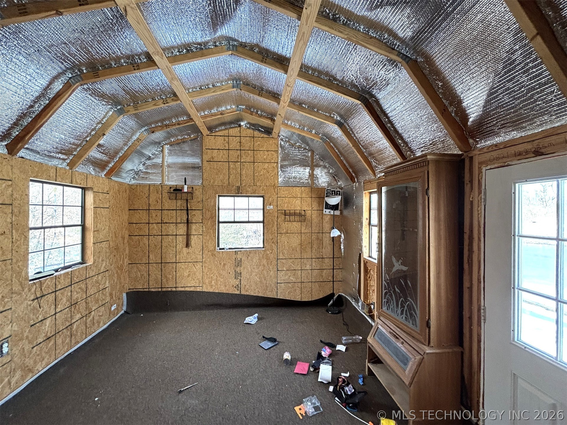 203 W Hanover