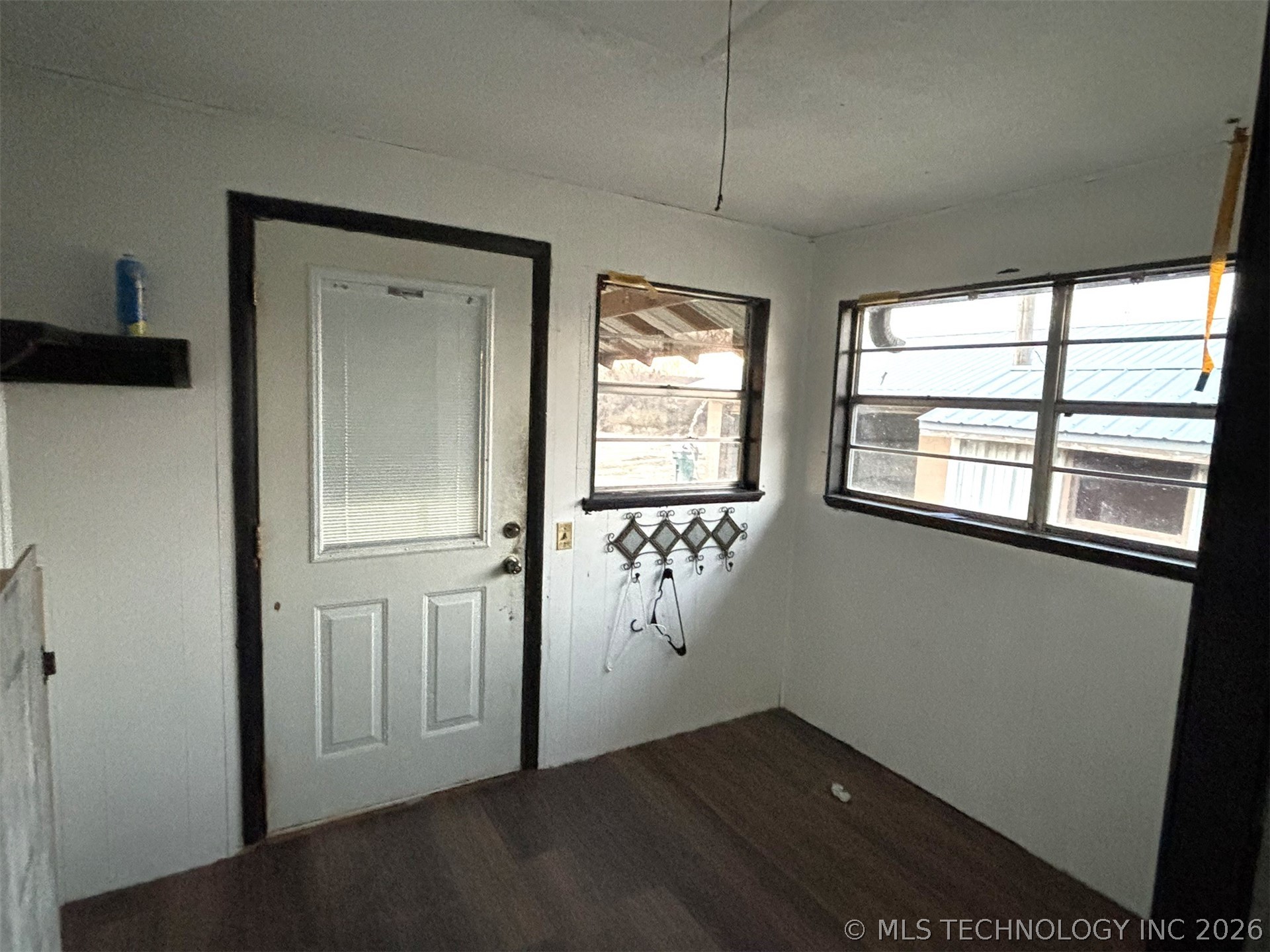 203 W Hanover