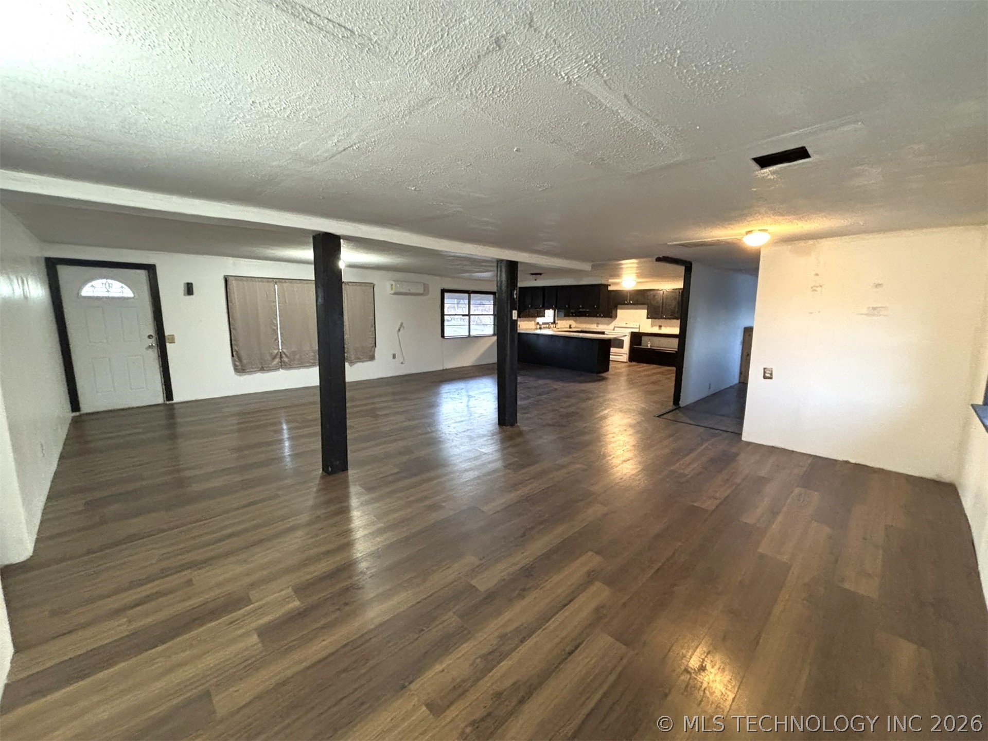 203 W Hanover