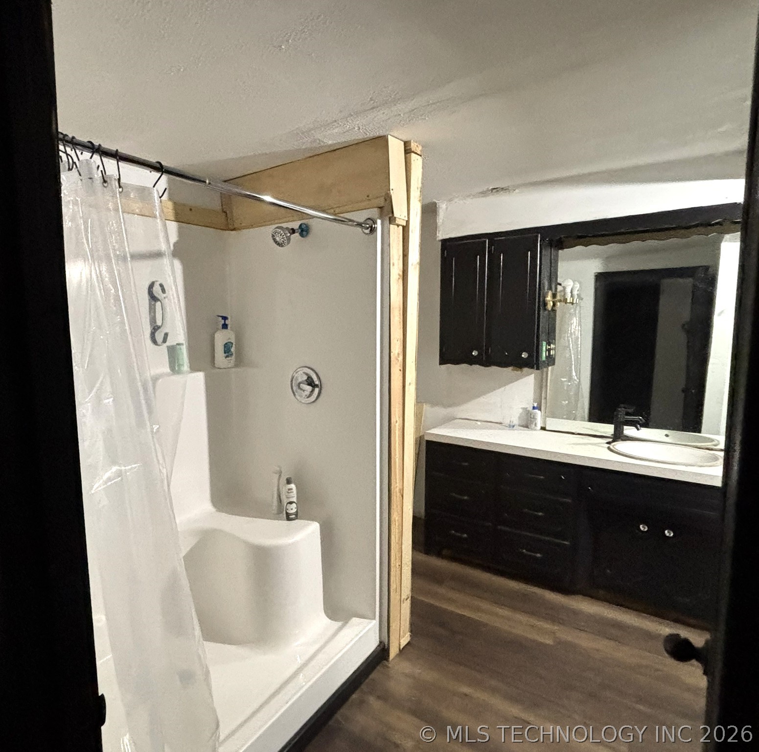 203 W Hanover