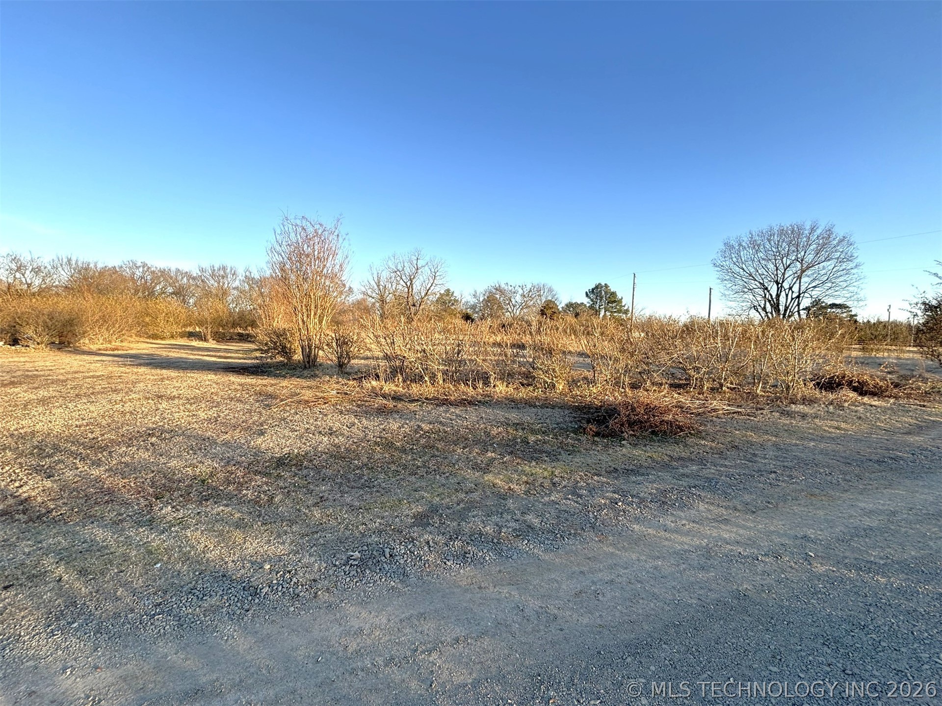 203 W Hanover