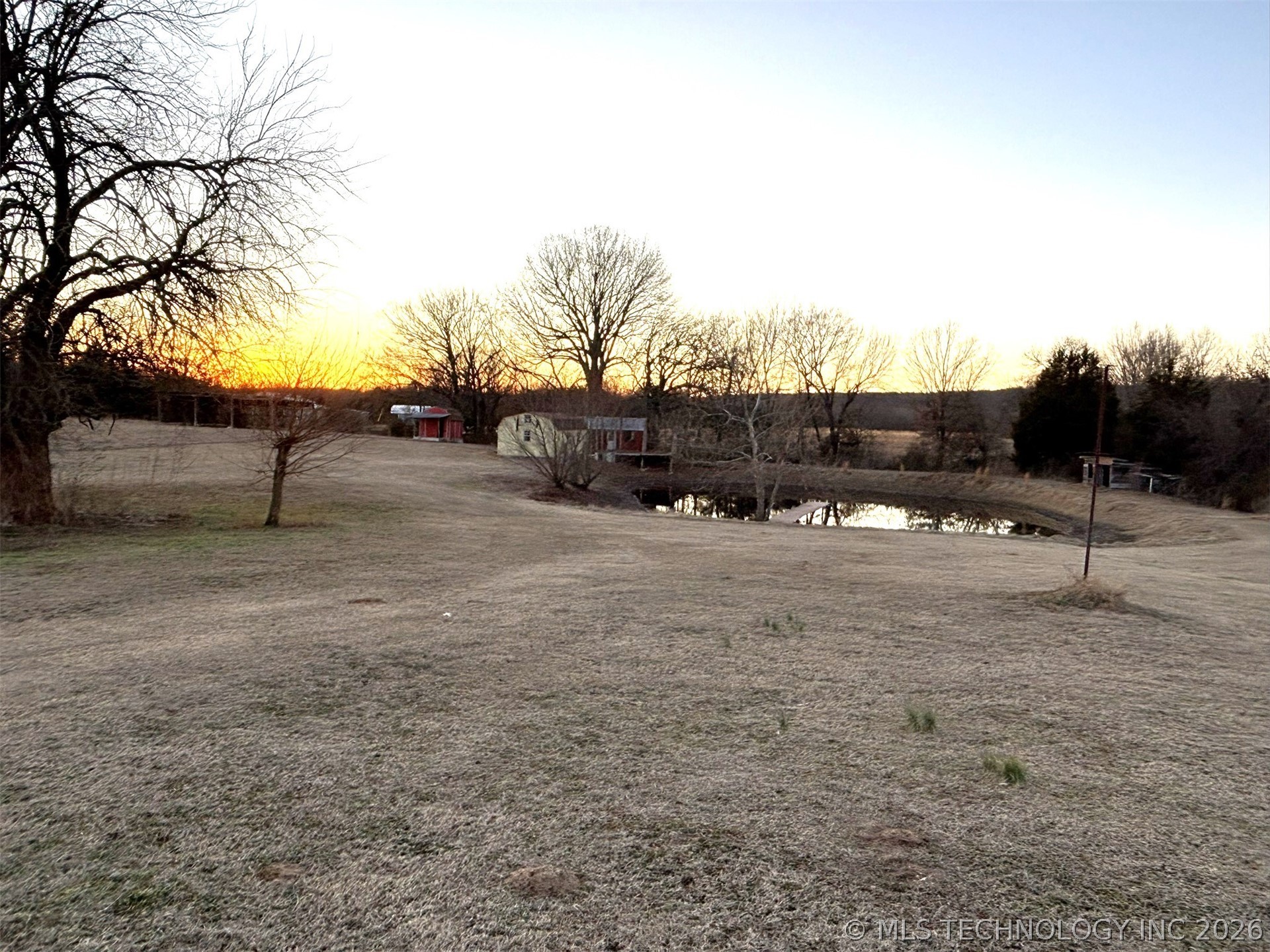 203 W Hanover