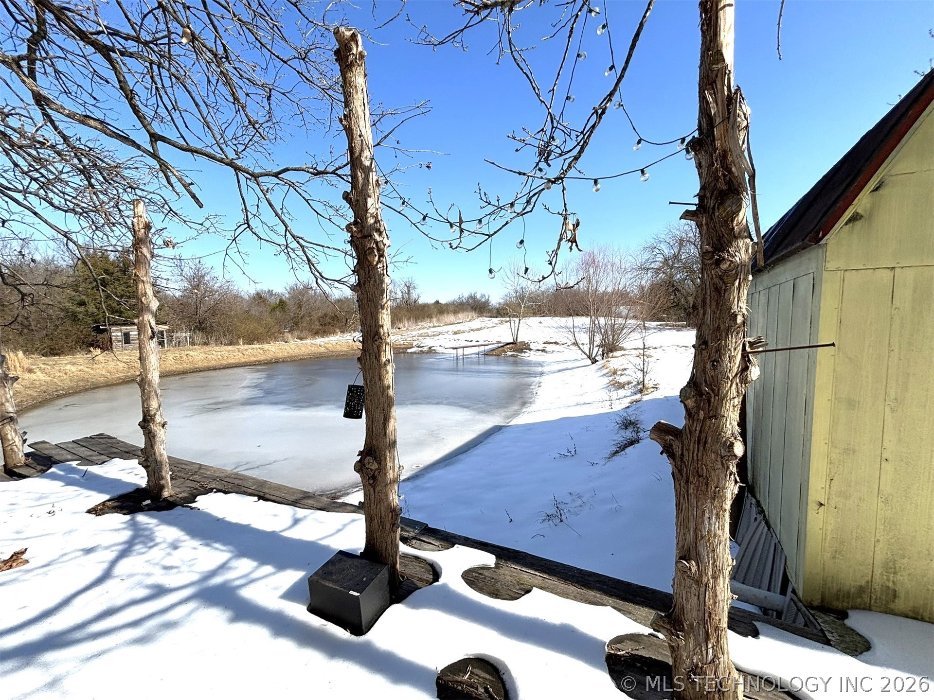 203 W Hanover