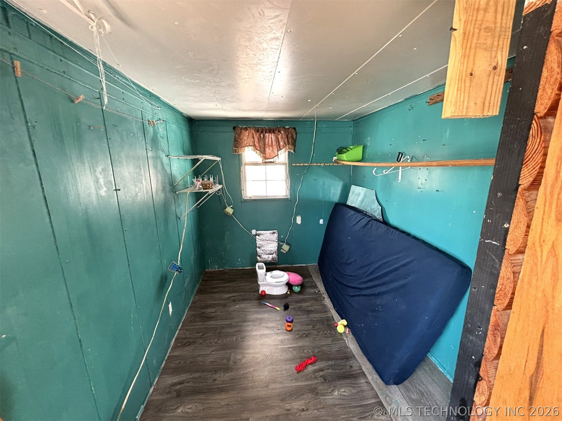 203 W Hanover