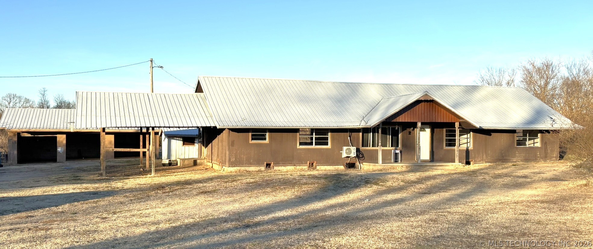 203 W Hanover