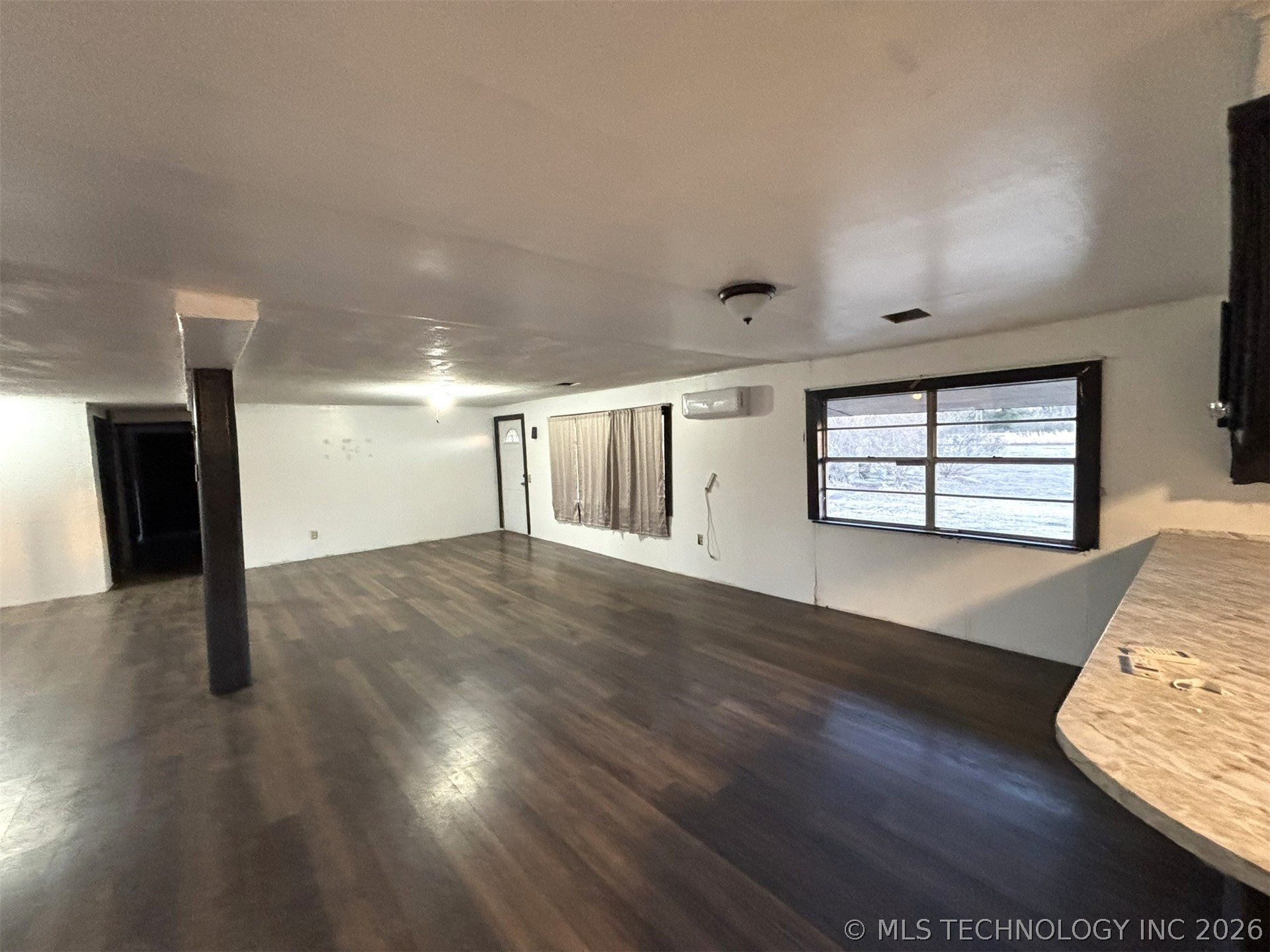 203 W Hanover