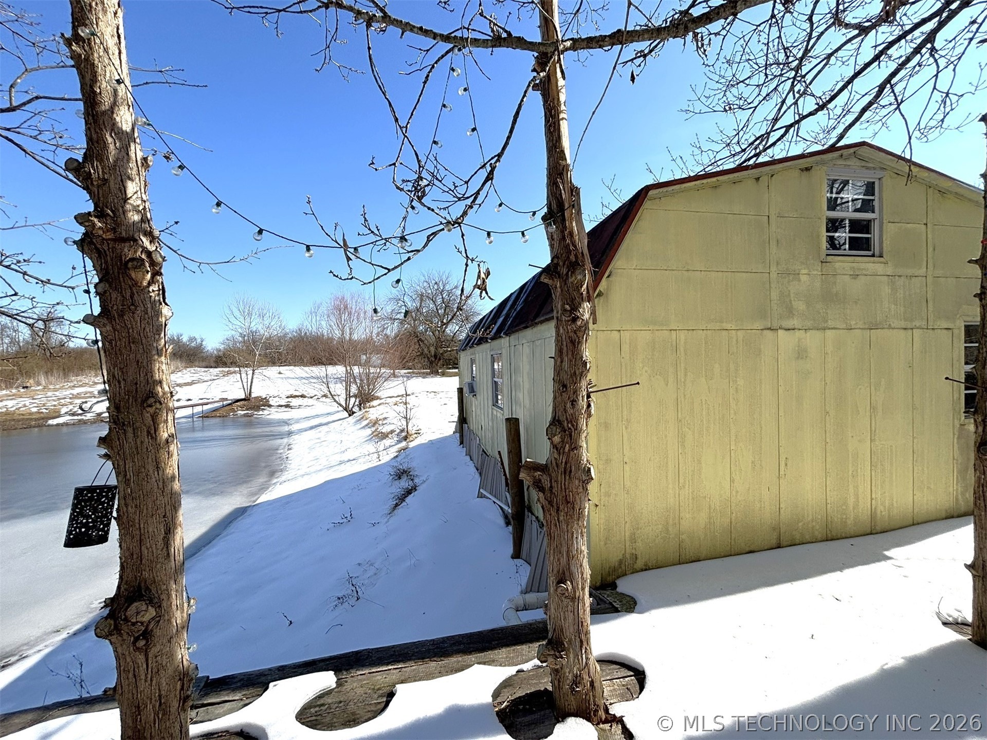 203 W Hanover