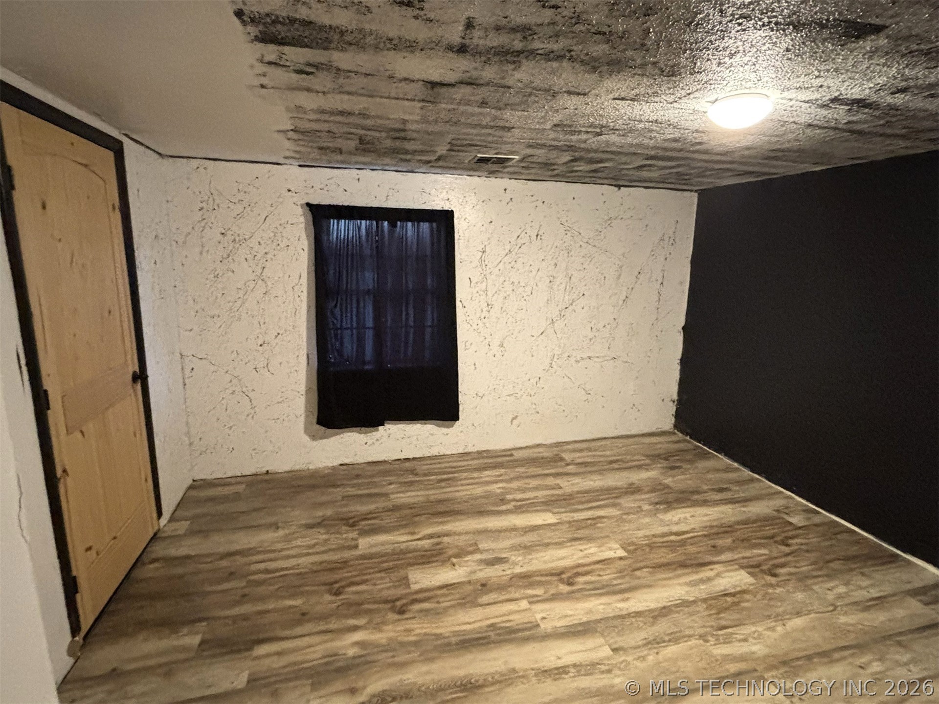 203 W Hanover