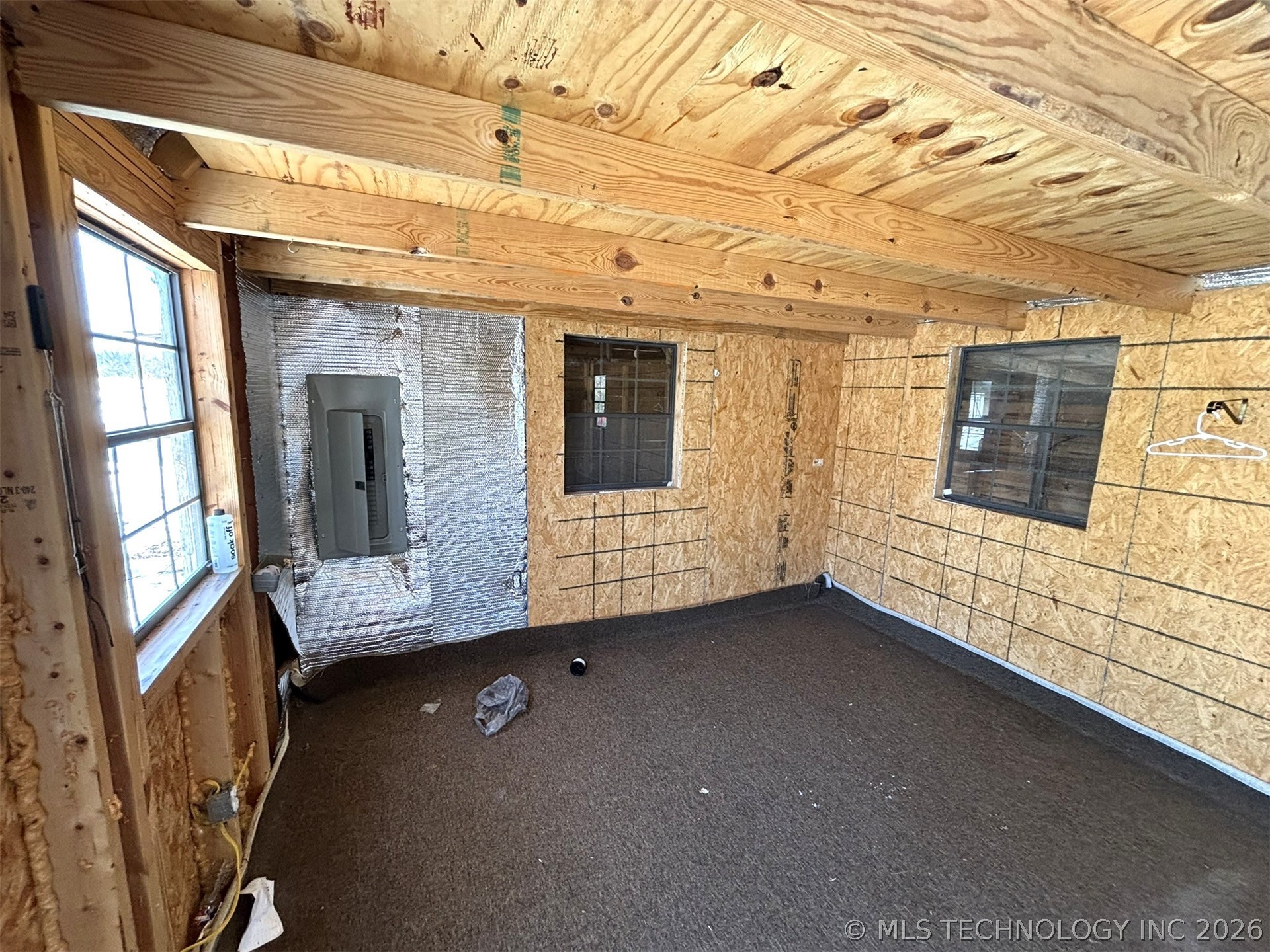 203 W Hanover
