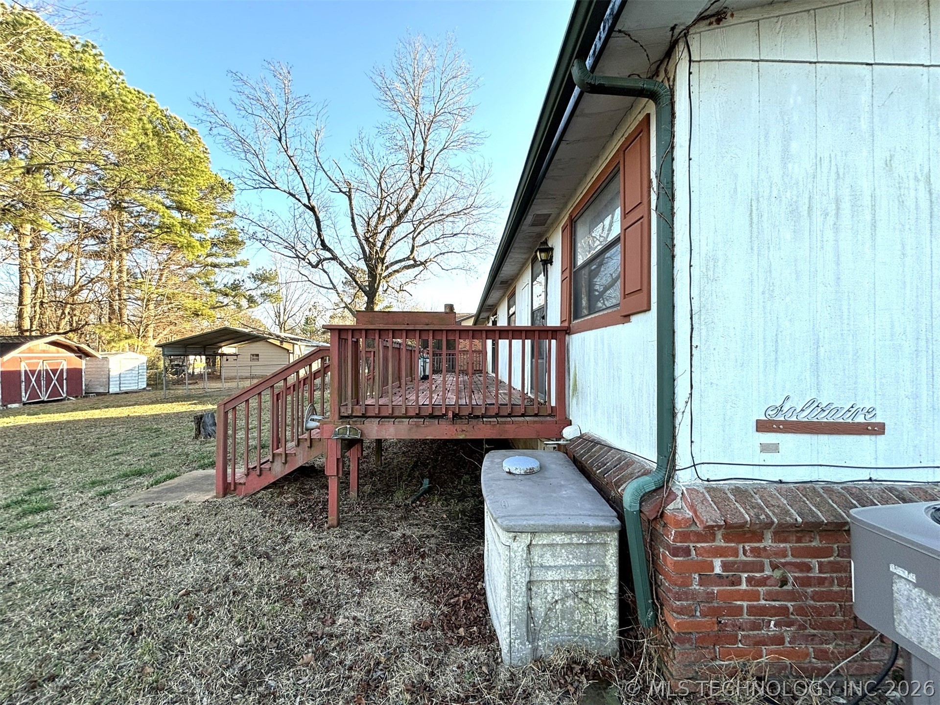 415420 E 1094