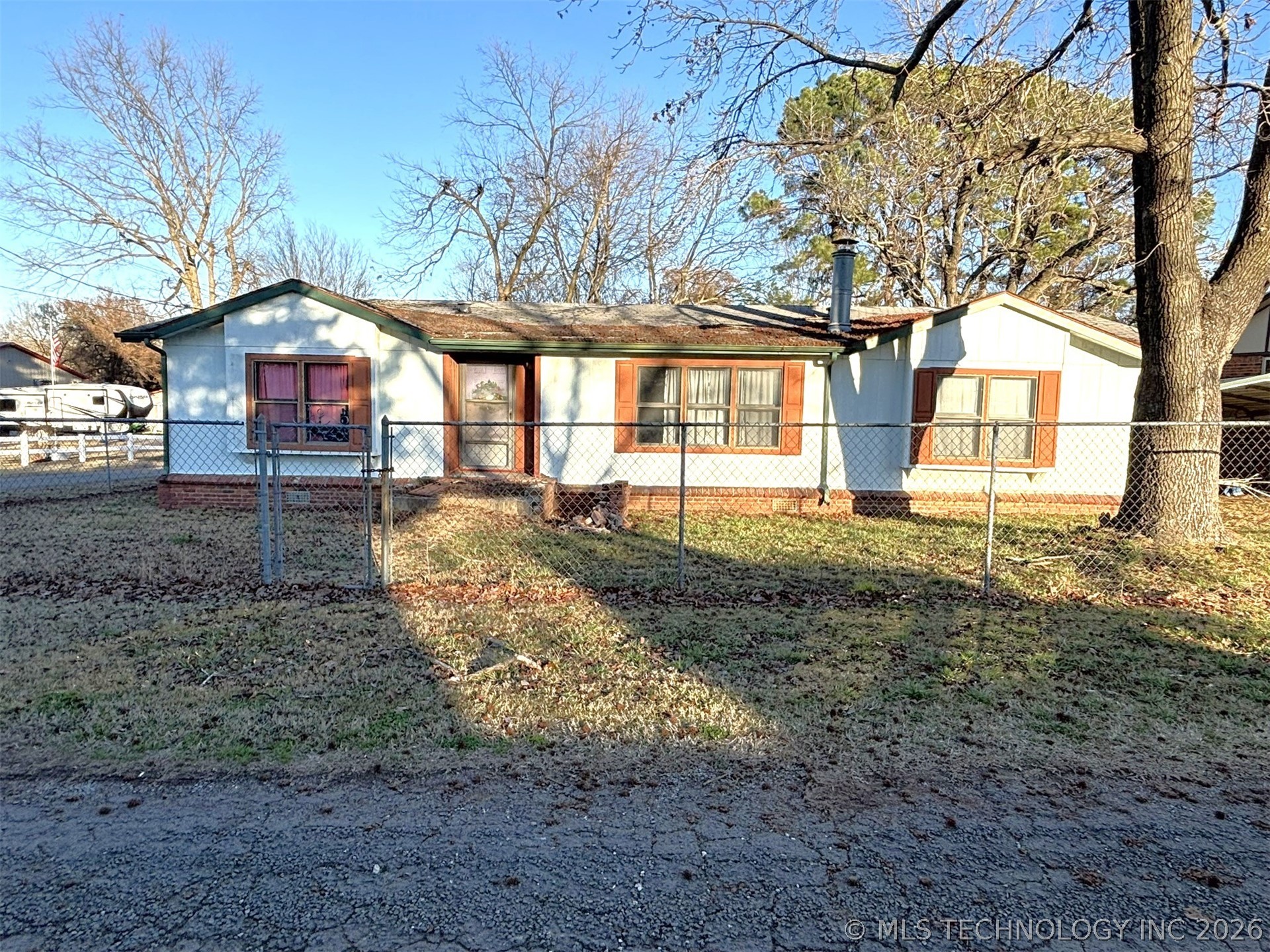 415420 E 1094
