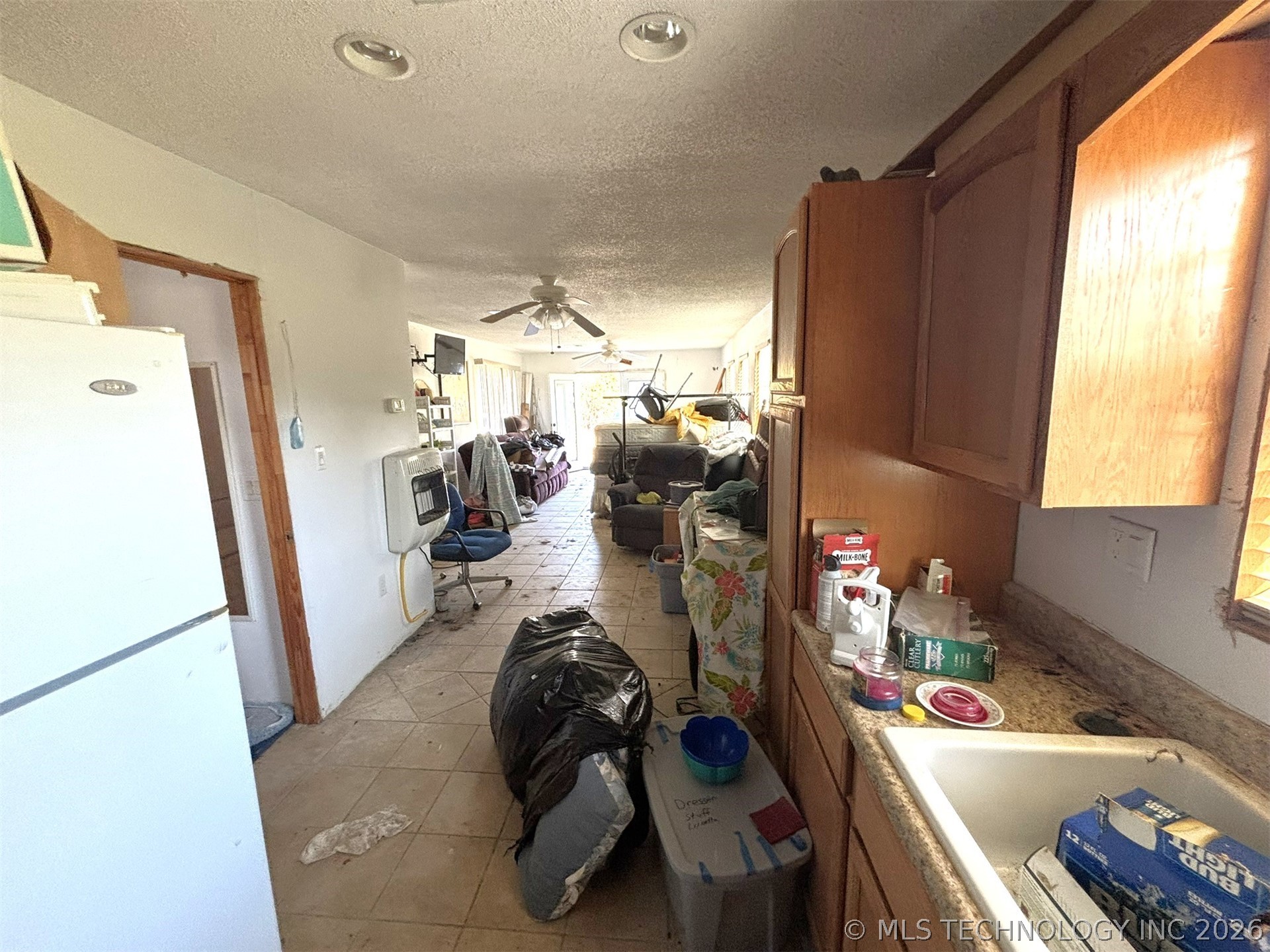 113558 S 4285 Road