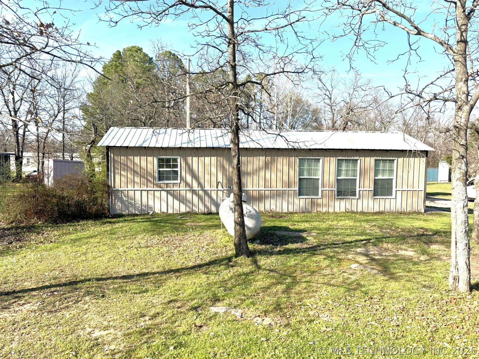 113558 S 4285 Road