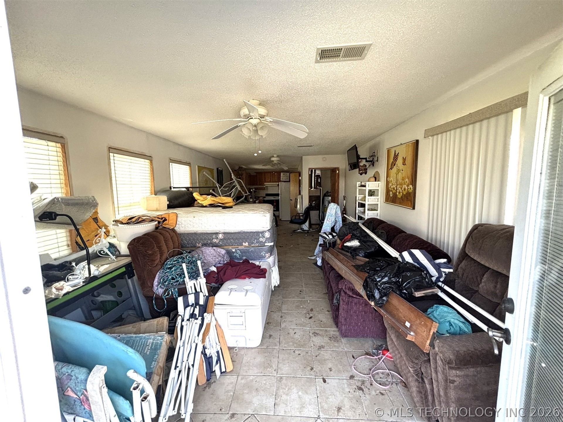 113558 S 4285 Road