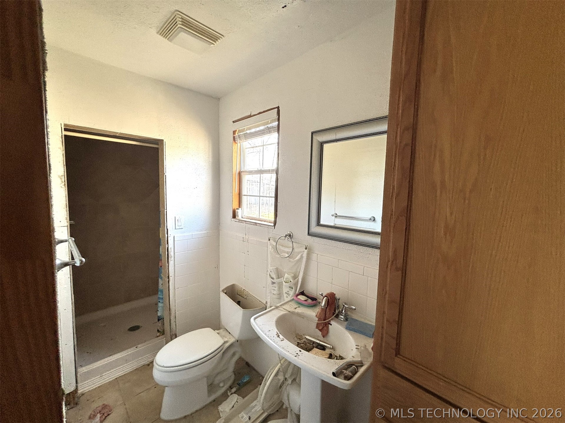 113558 S 4285 Road