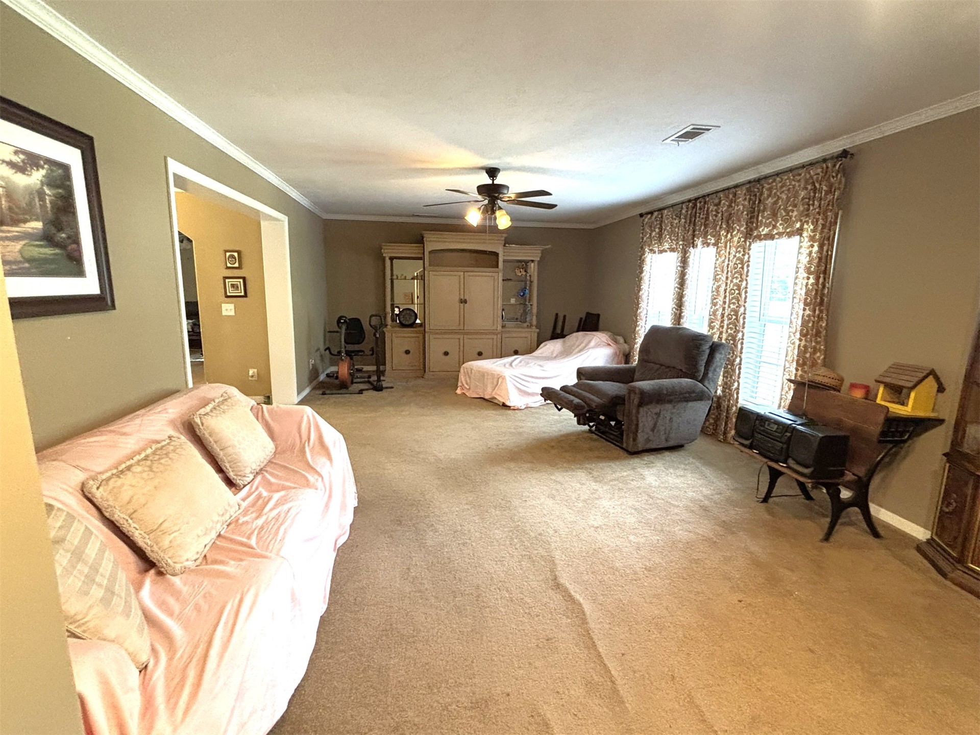 113558 S 4285 Road