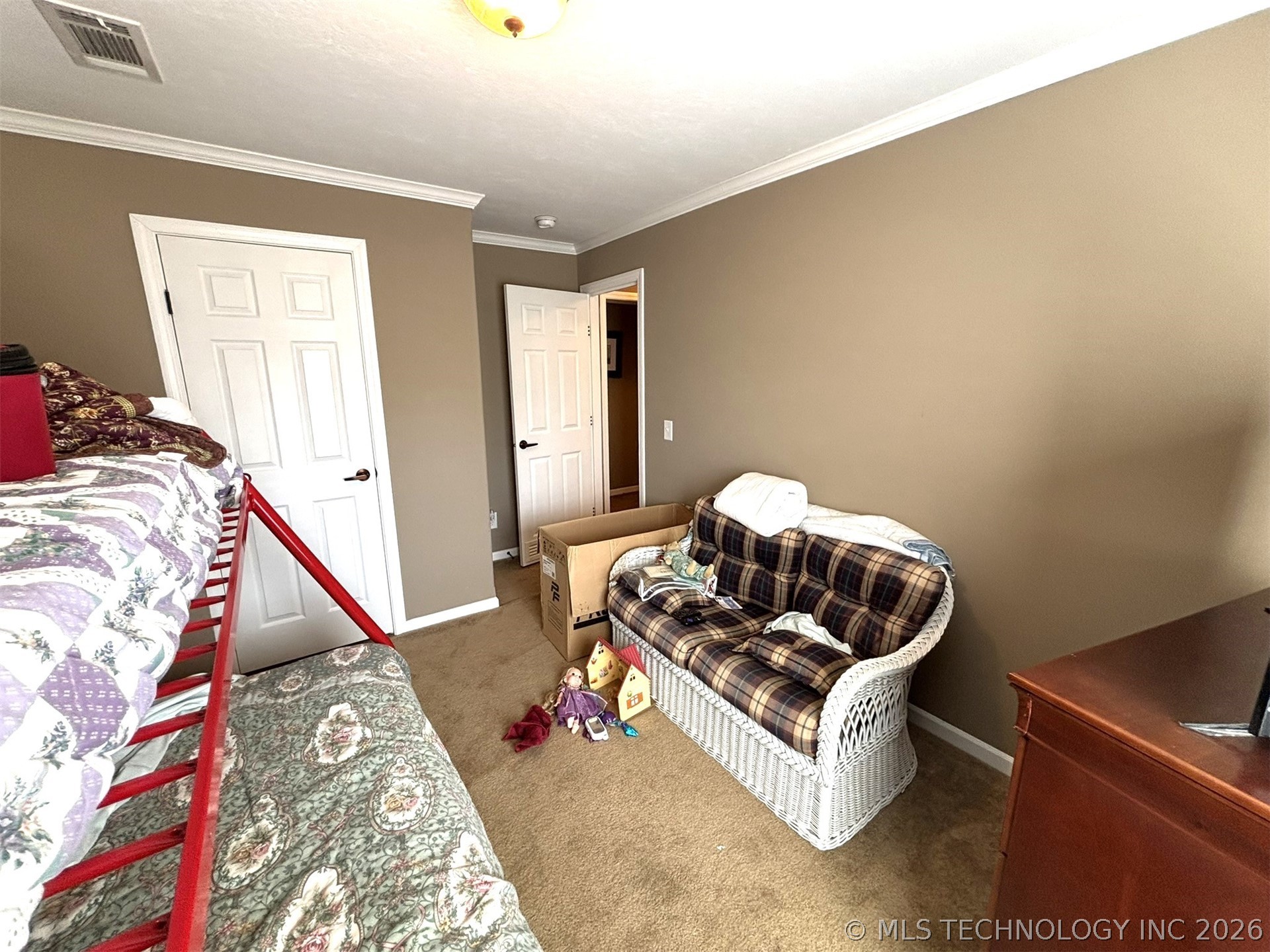 113558 S 4285 Road