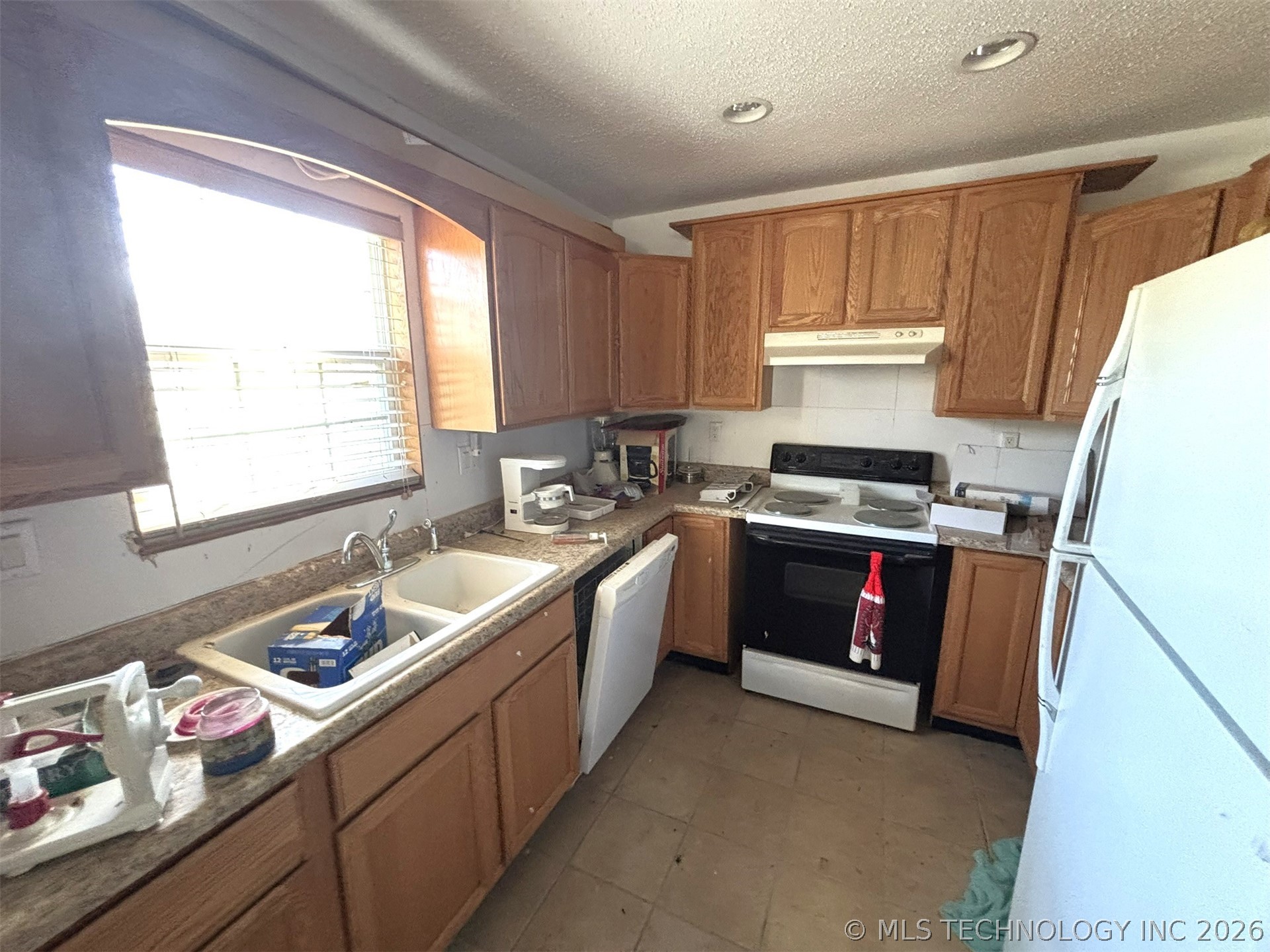113558 S 4285 Road