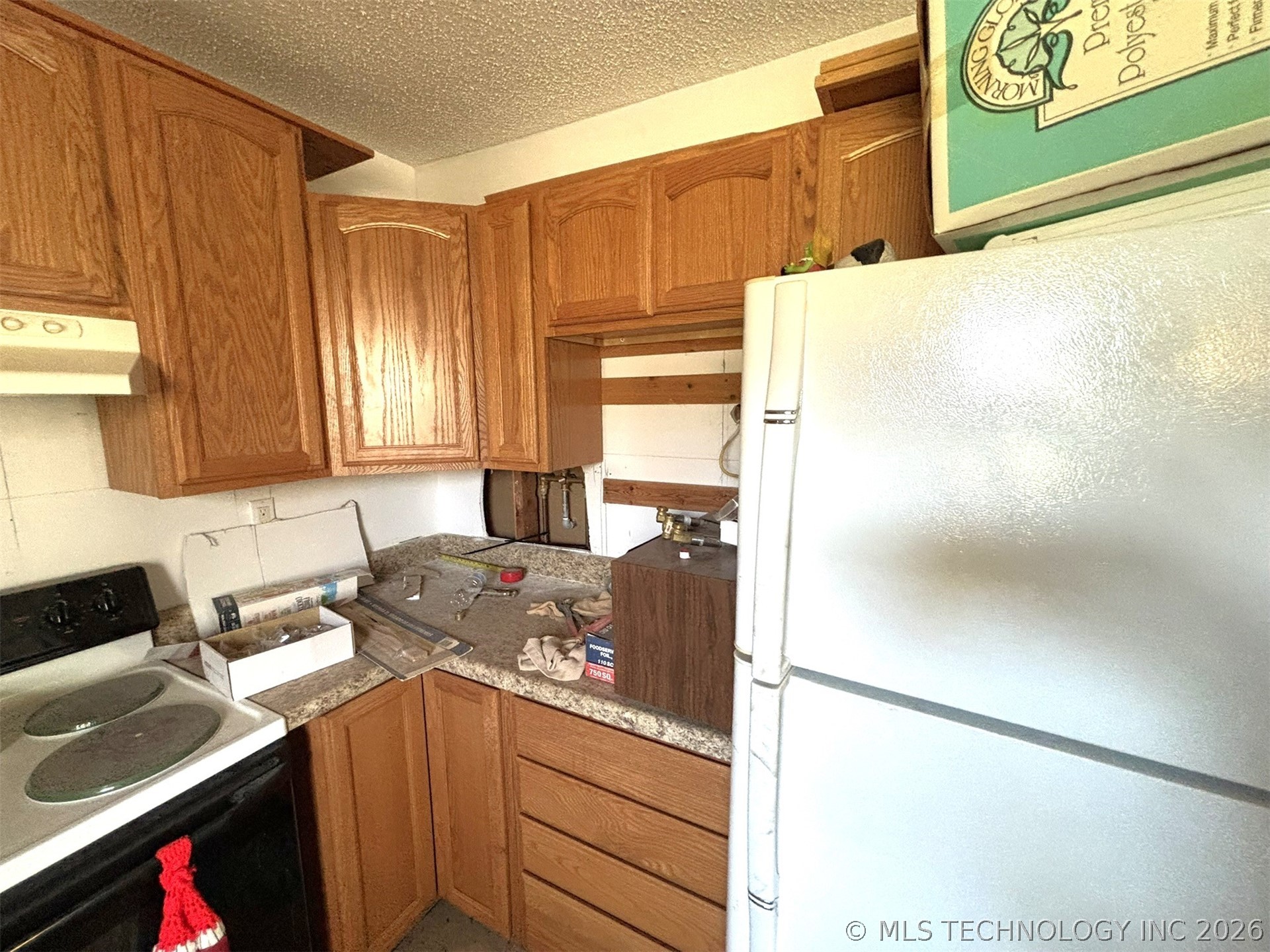 113558 S 4285 Road