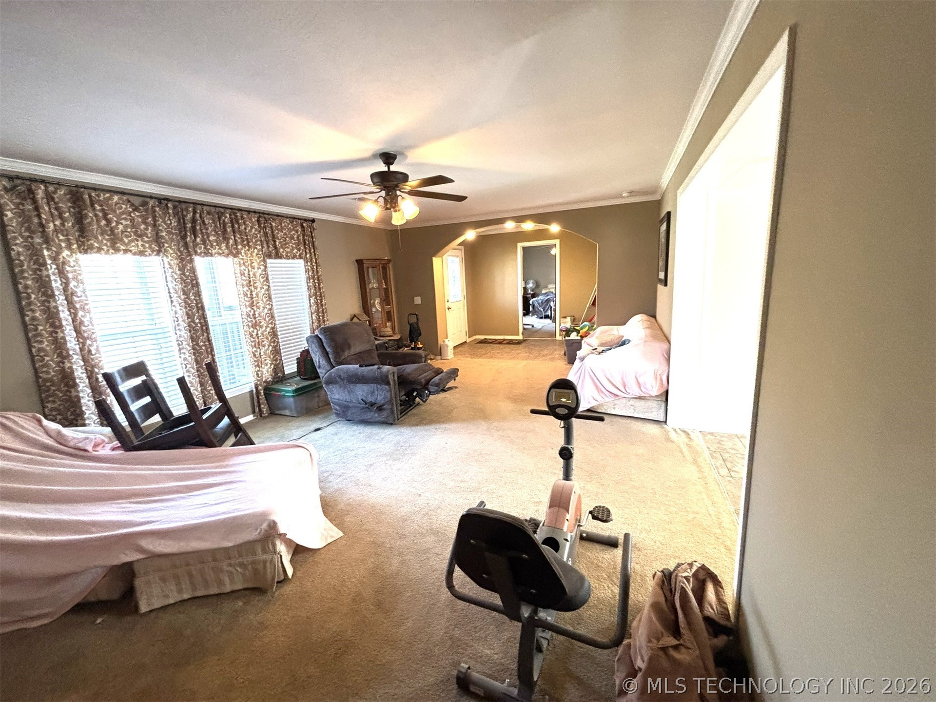113558 S 4285 Road