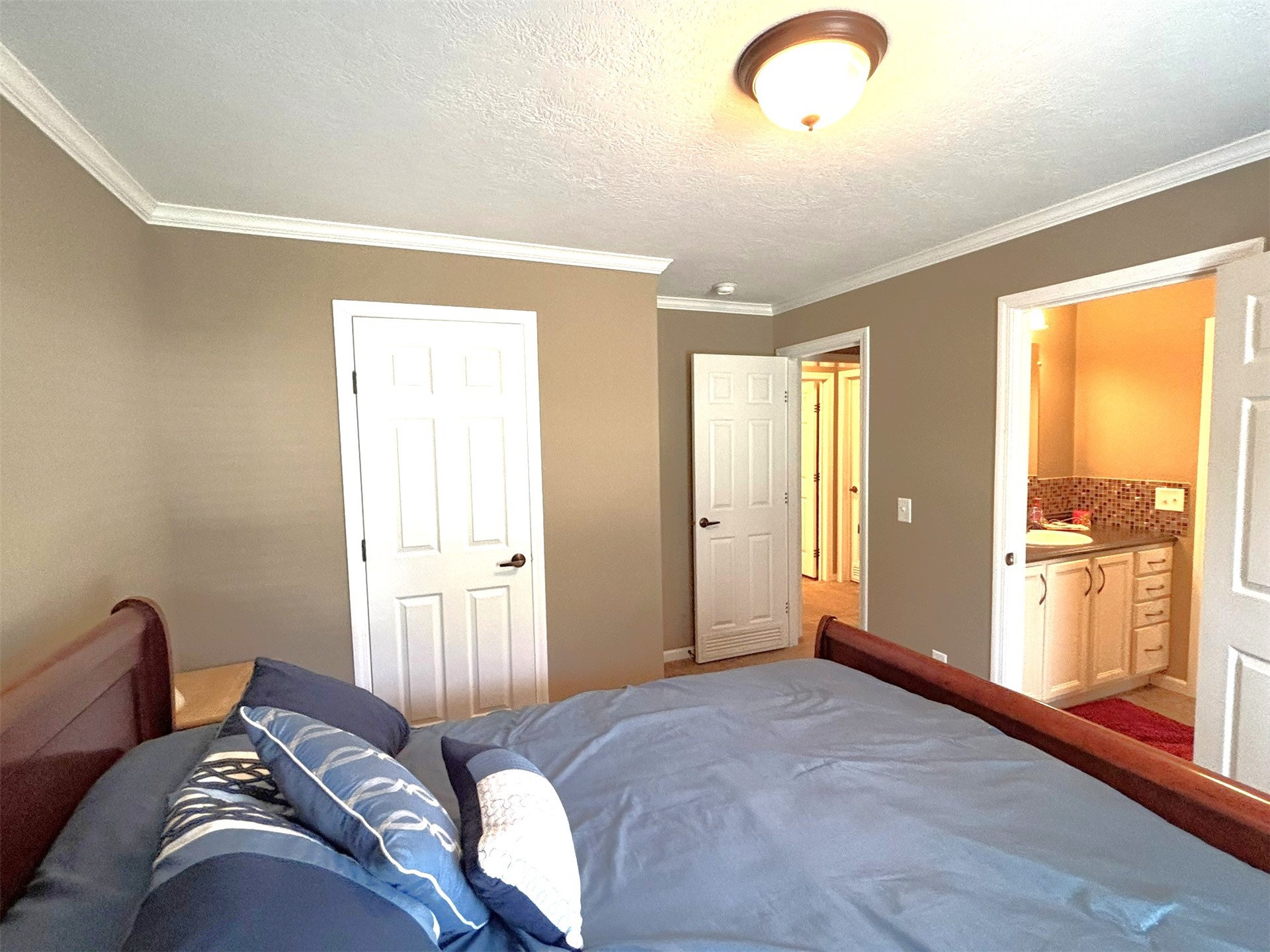 113558 S 4285 Road