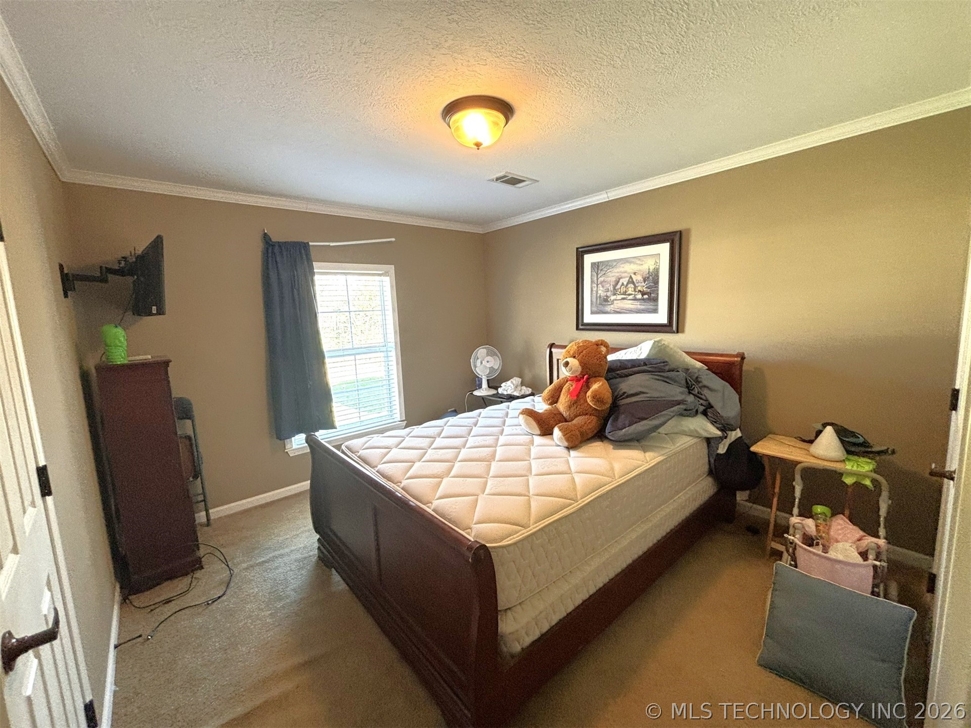 113558 S 4285 Road