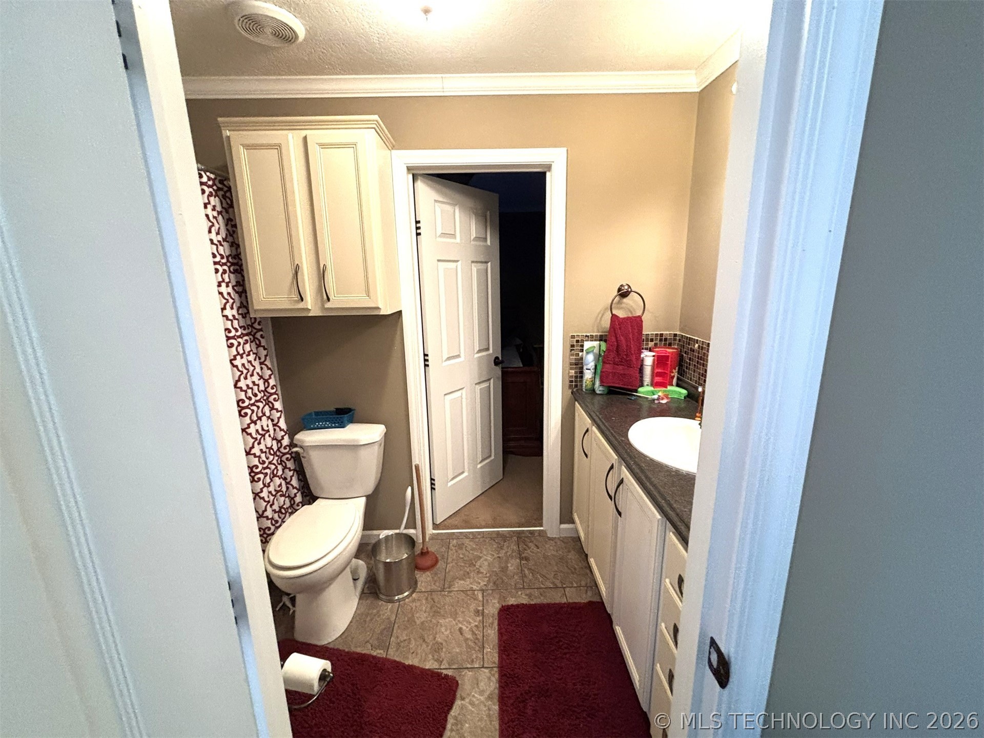 113558 S 4285 Road