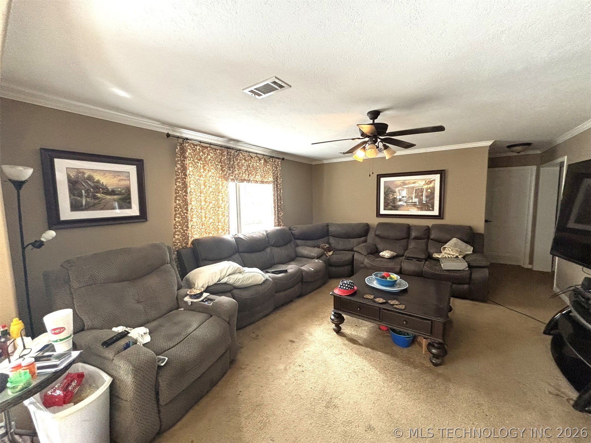113558 S 4285 Road