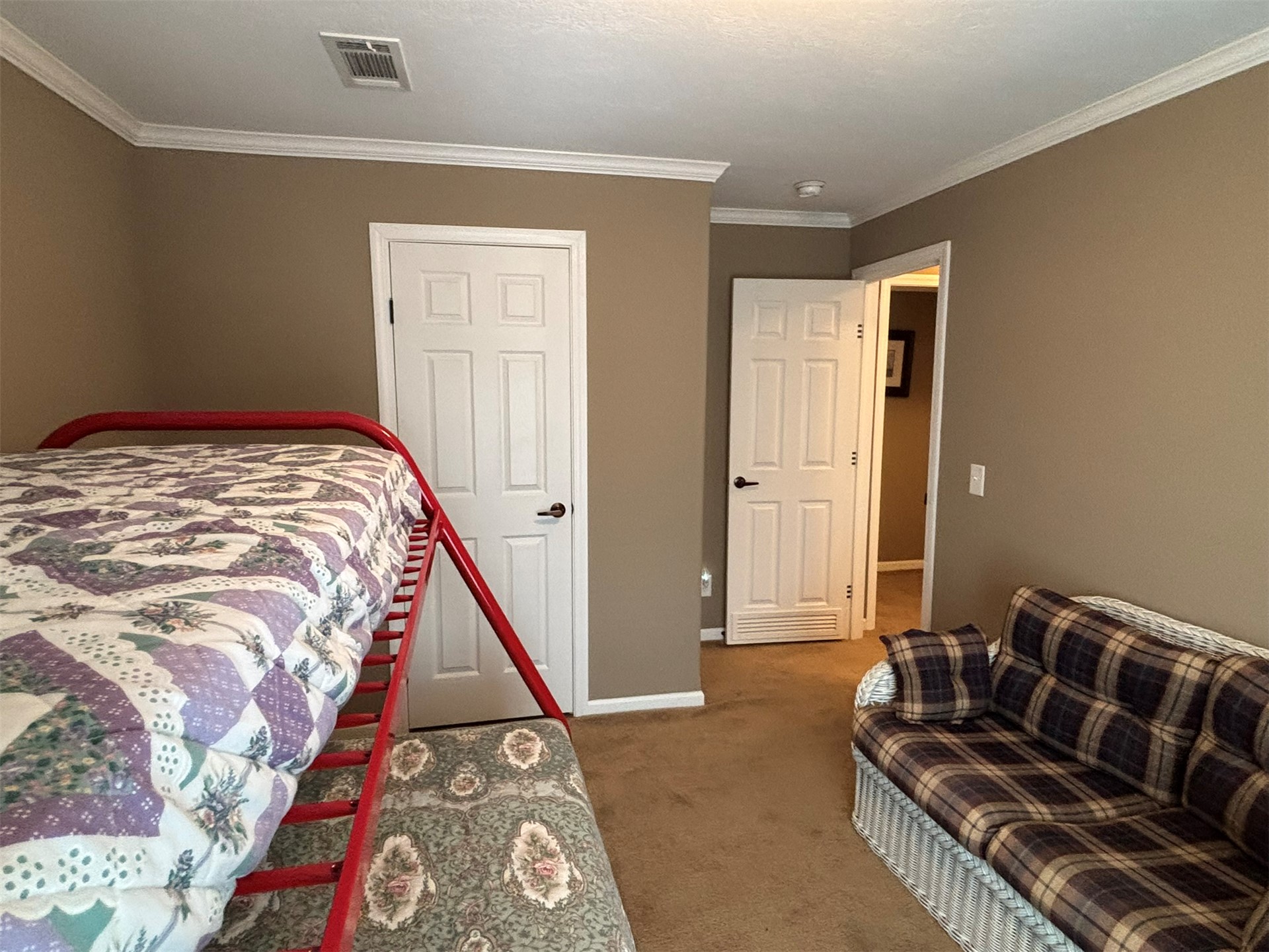 113558 S 4285 Road
