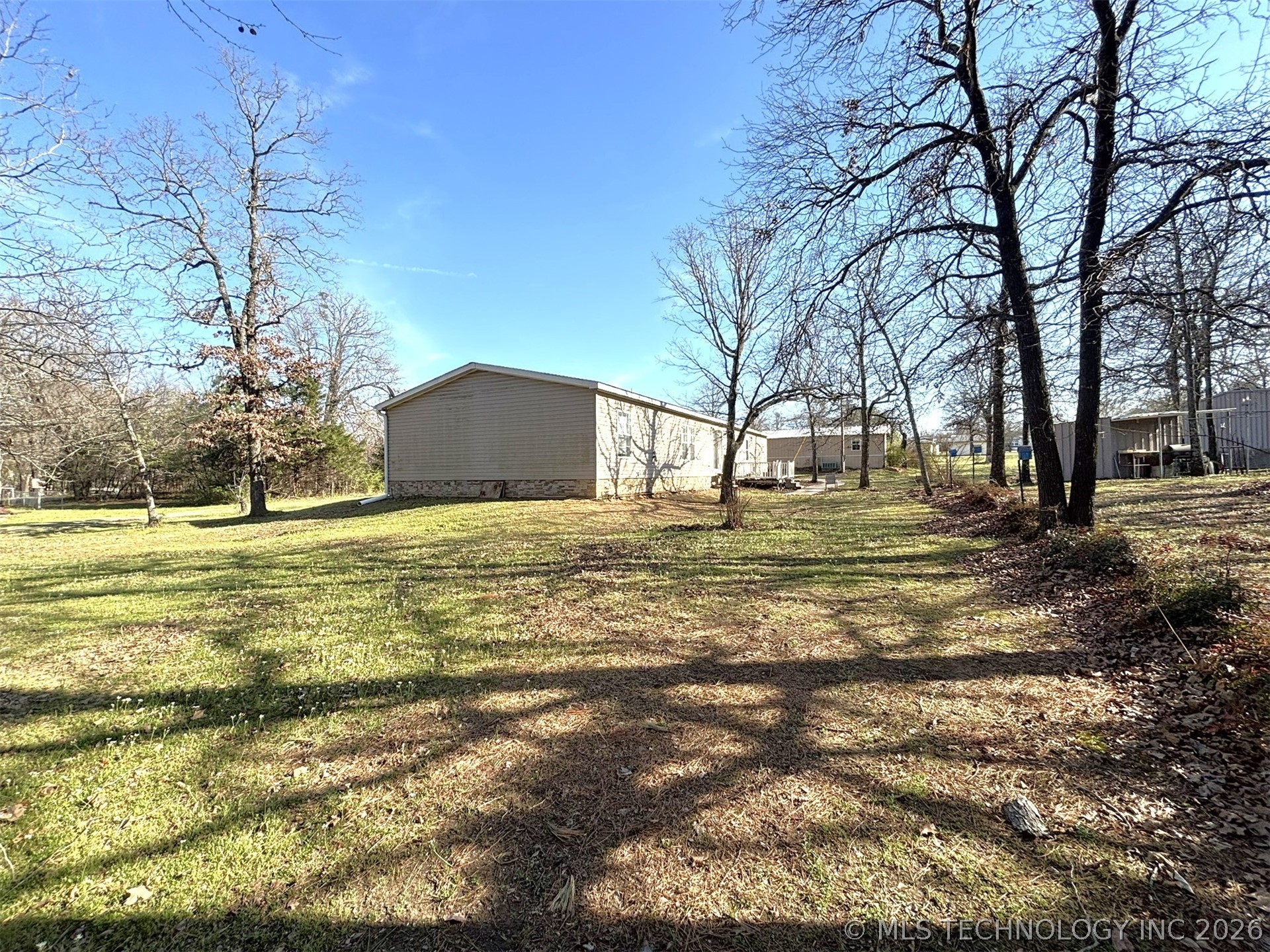 113558 S 4285 Road