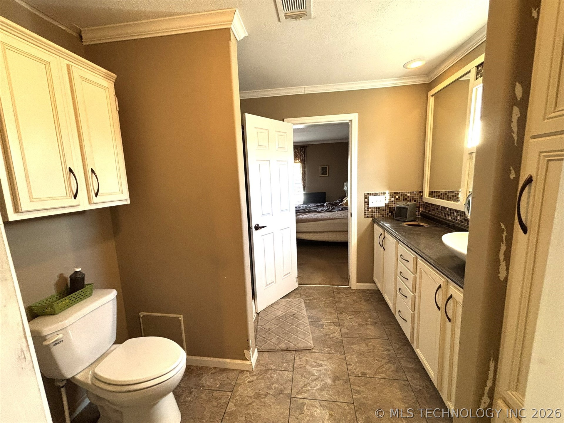 113558 S 4285 Road