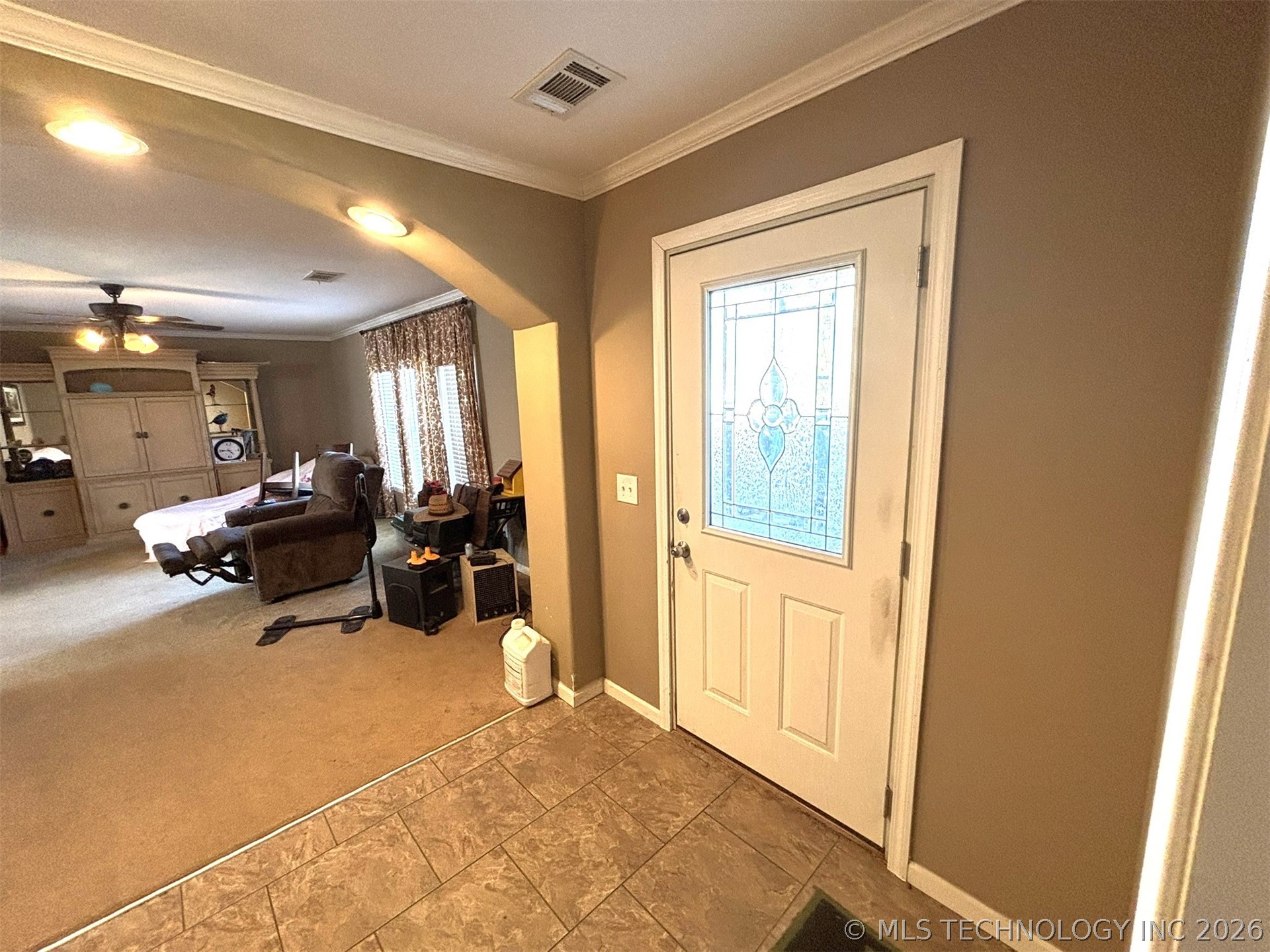 113558 S 4285 Road