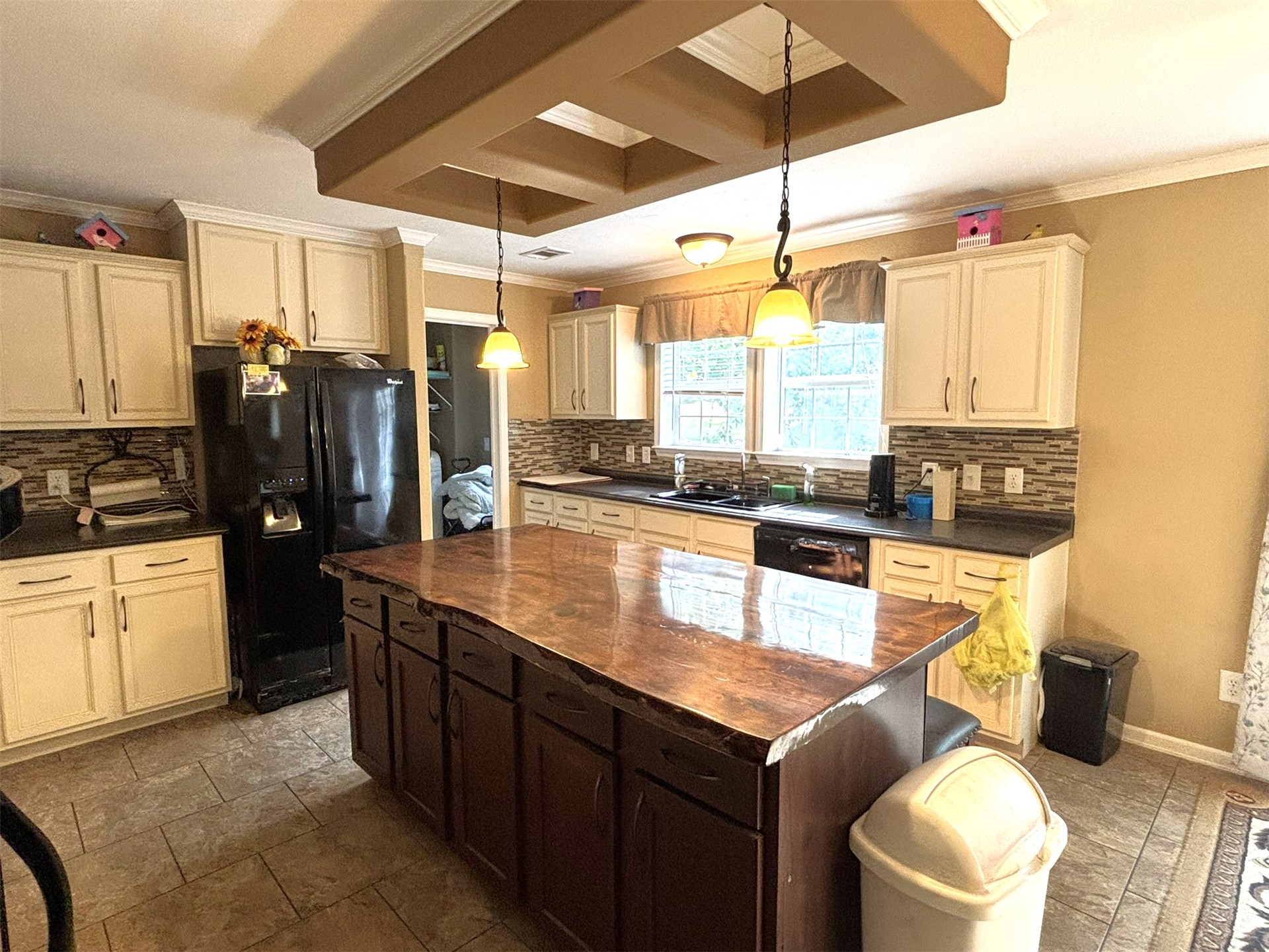 113558 S 4285 Road