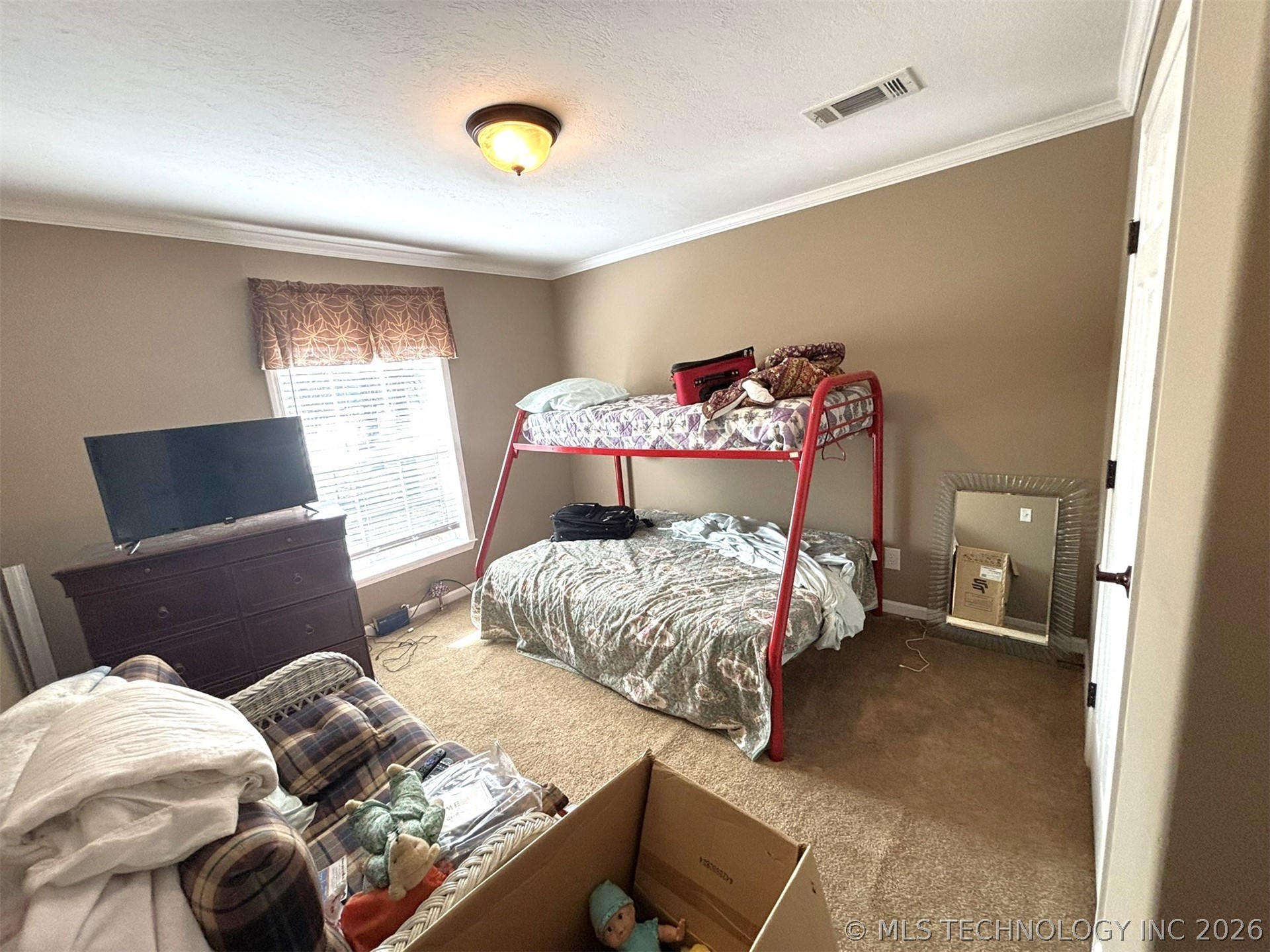 113558 S 4285 Road