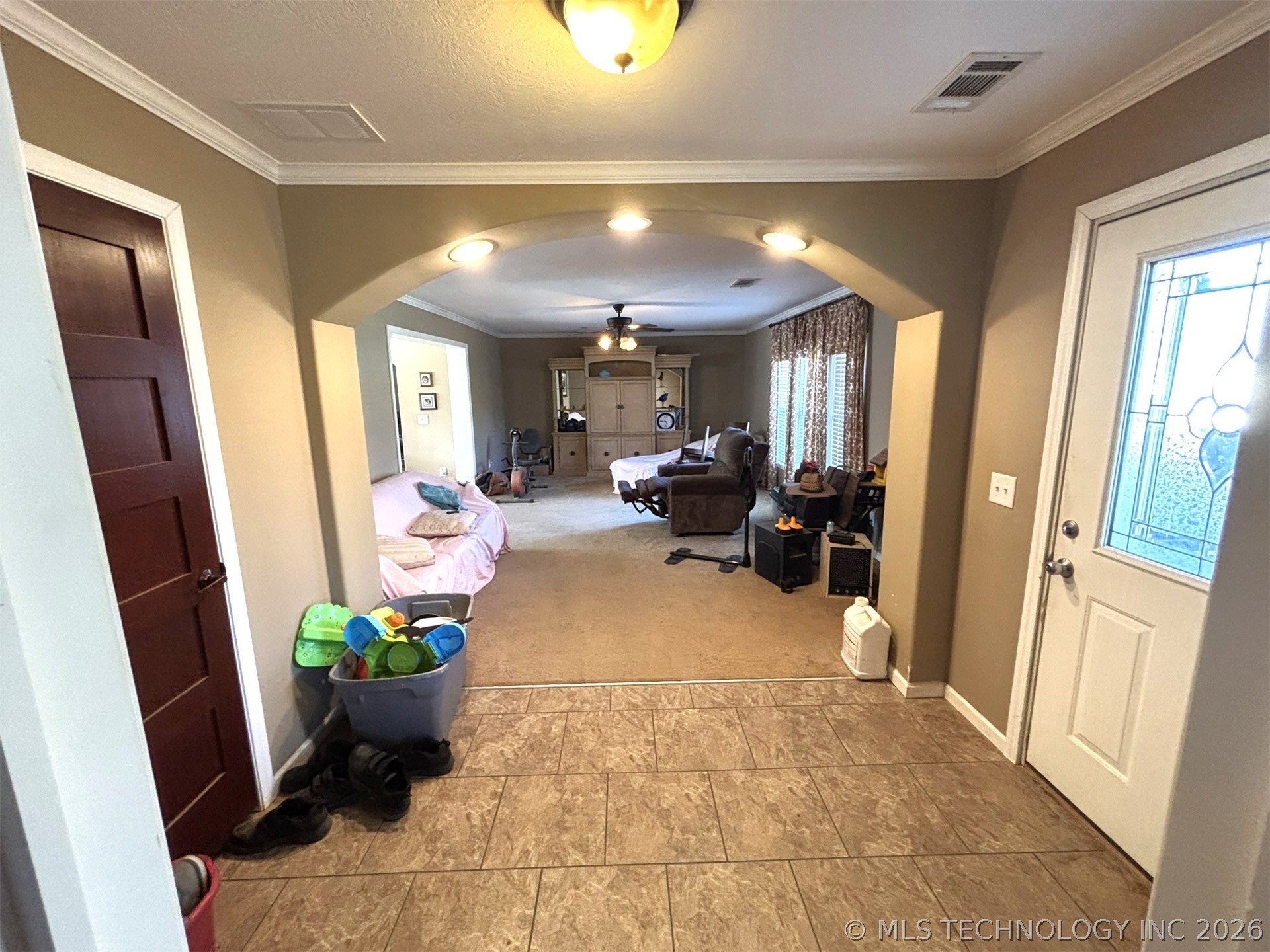 113558 S 4285 Road