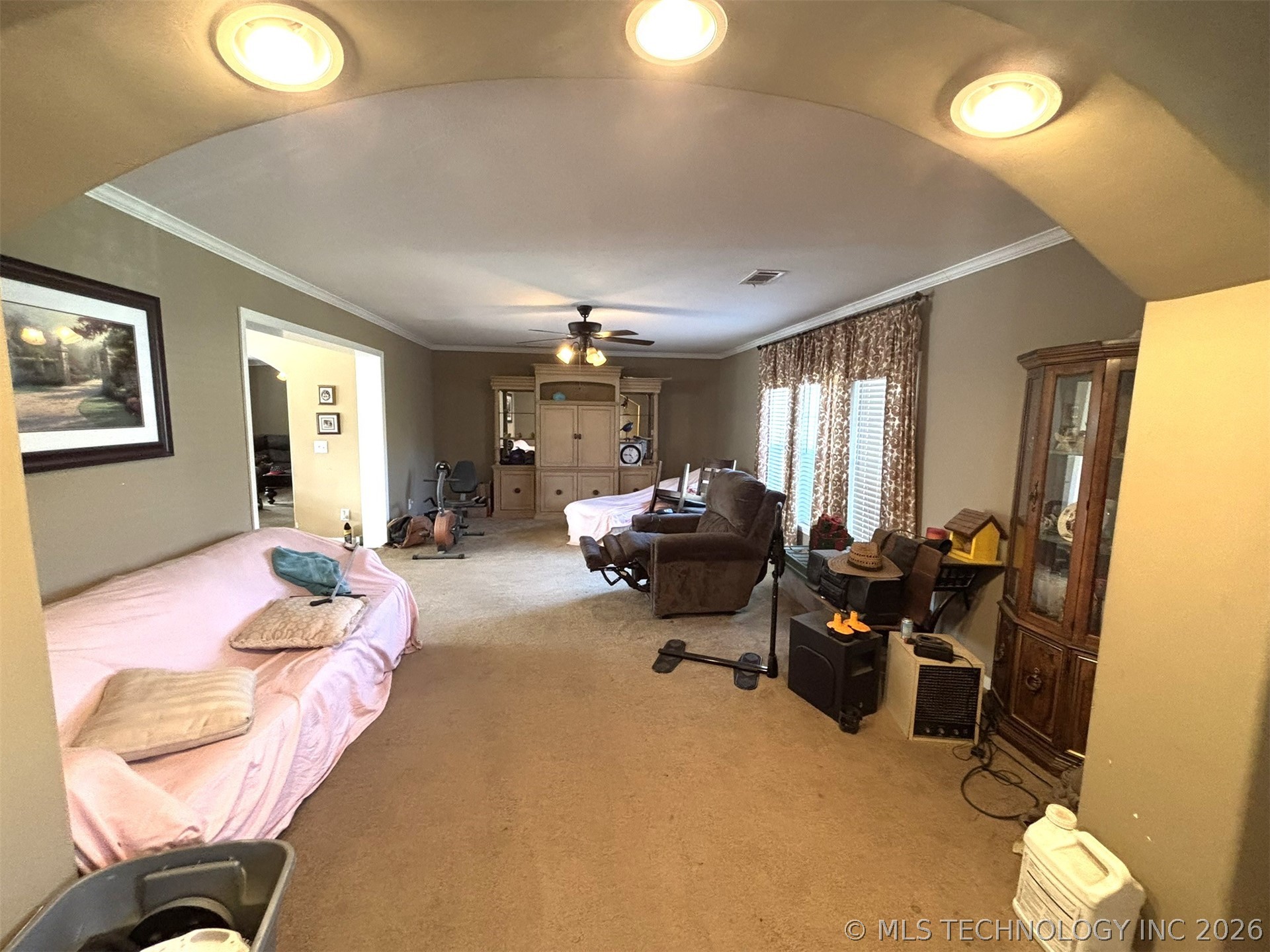 113558 S 4285 Road