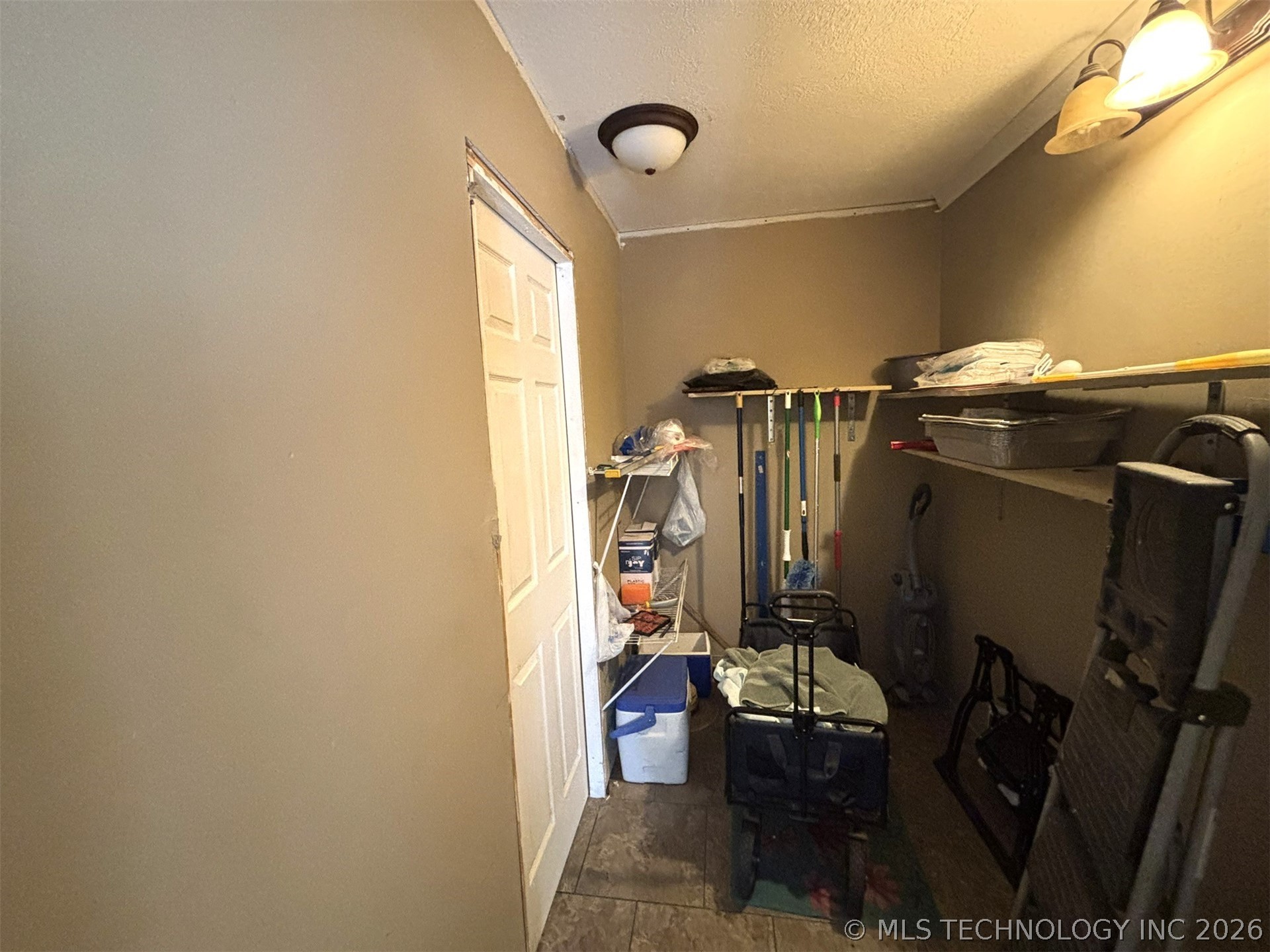 113558 S 4285 Road