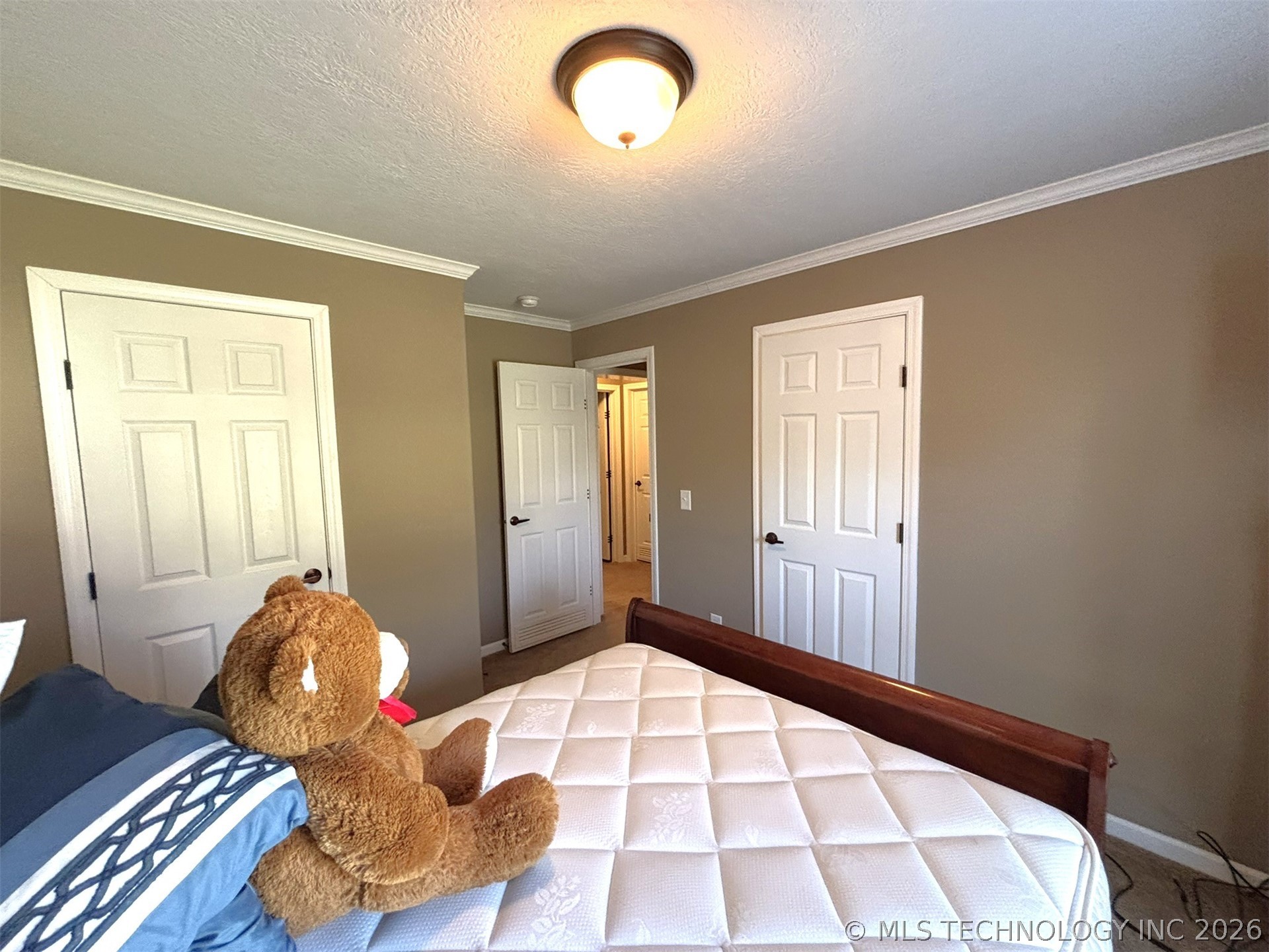 113558 S 4285 Road