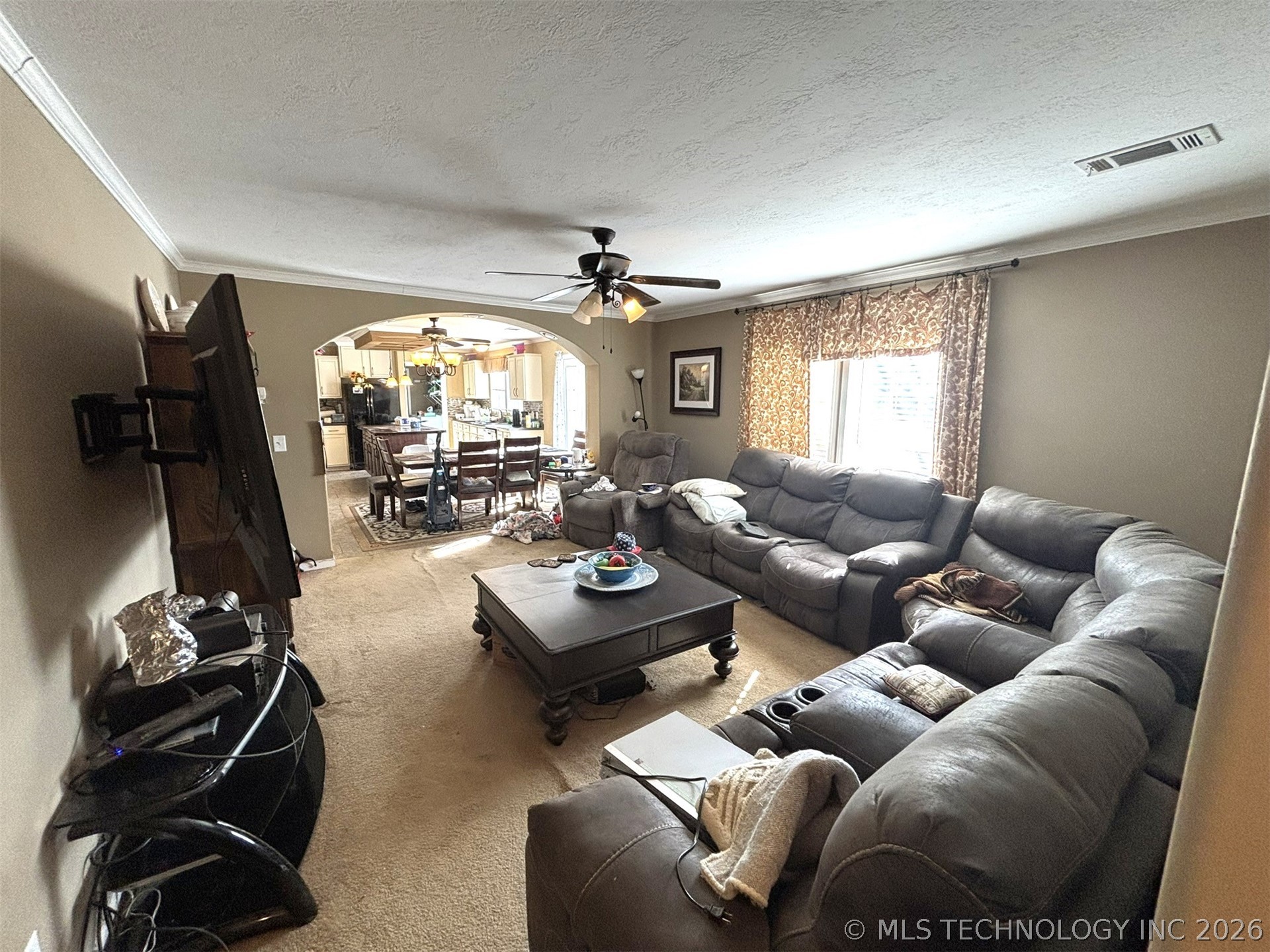 113558 S 4285 Road