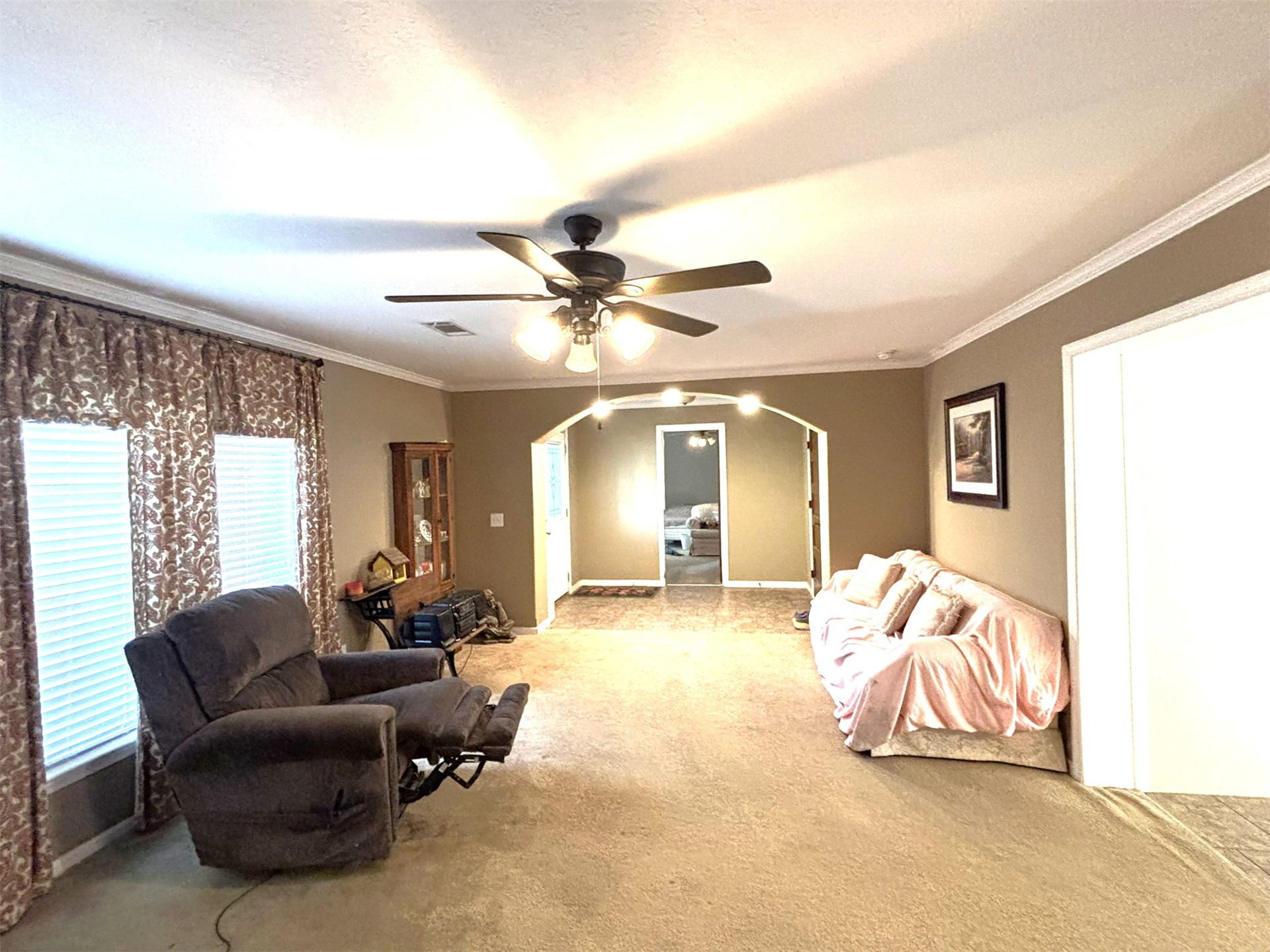 113558 S 4285 Road