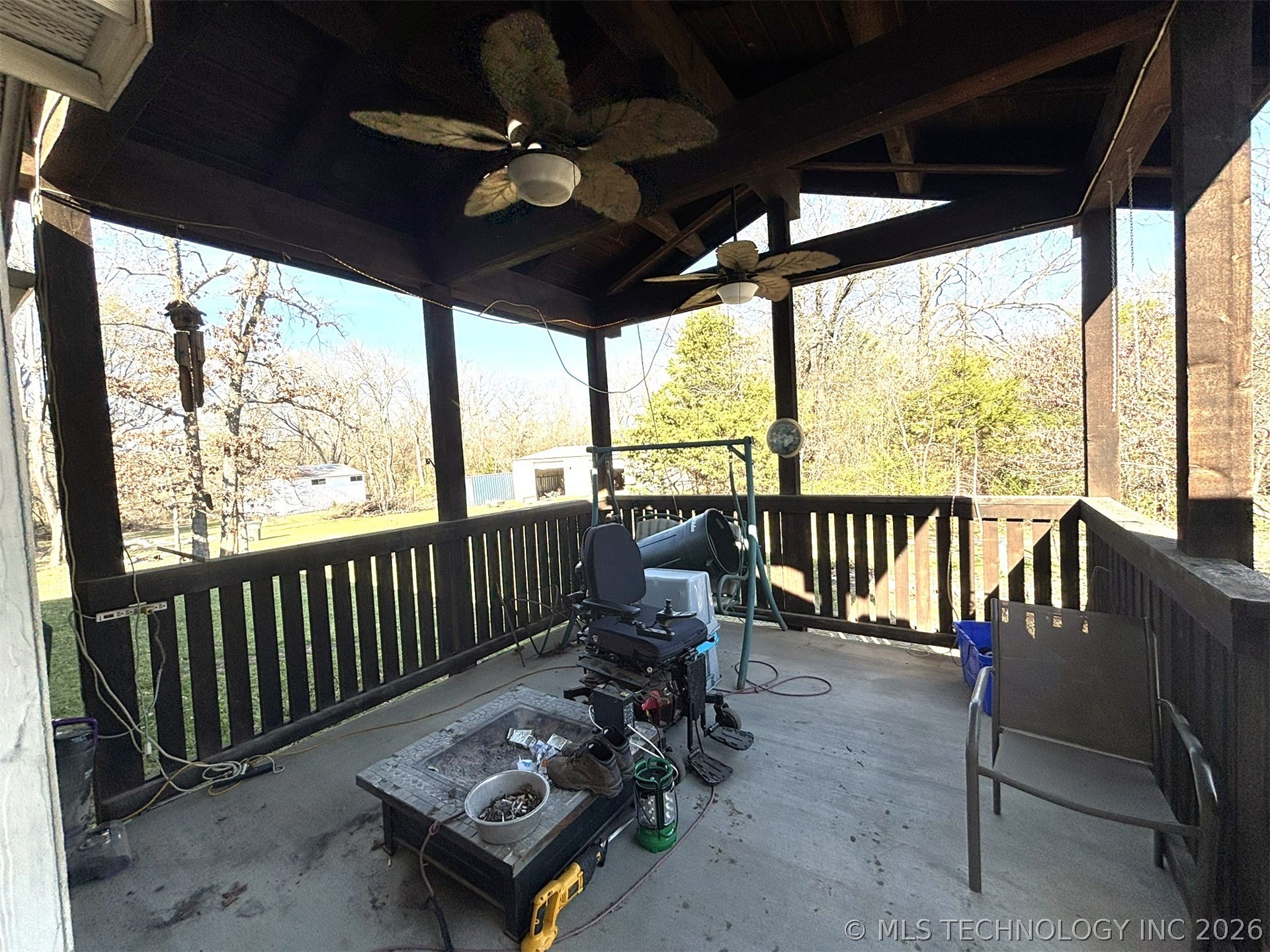 113558 S 4285 Road